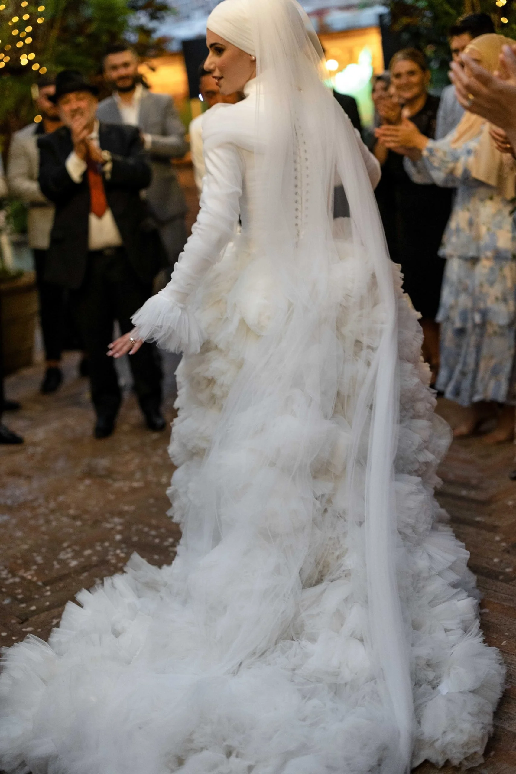 SaltAtelier_SydneyWeddingPhotography_SydneyWeddingPhotographer_TheGrounds_SevvalIsmail_234-scaled.jpg