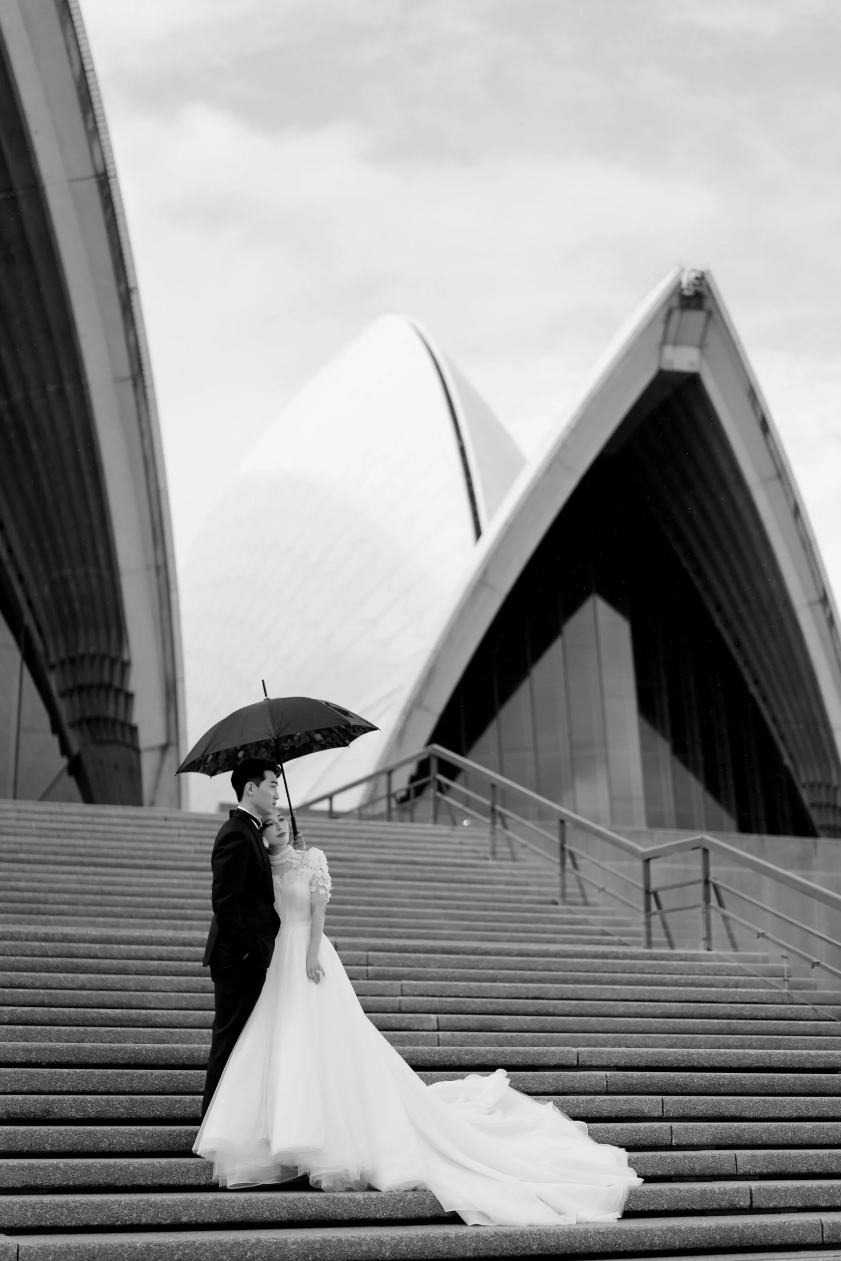 SaltAtelier_SydneyWeddingPhotography_SydneyWeddingPhotographer_TheEveleigh_AbiNick_96-scaled.jpg