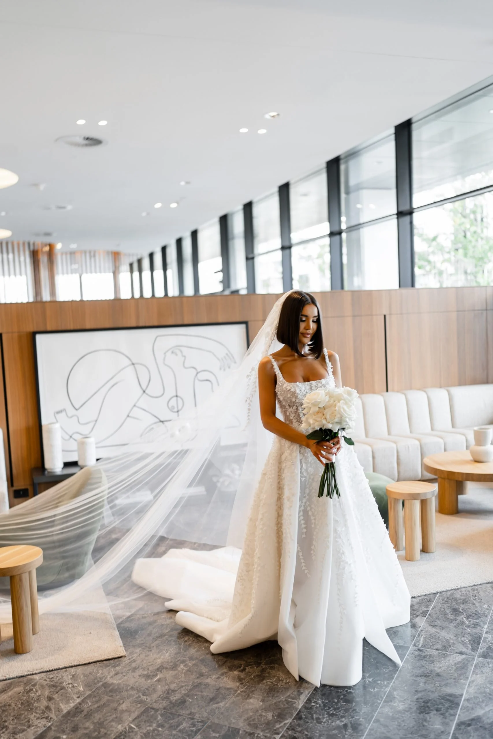 SaltAtelier_SydneyWeddingPhotographer_TheMarion_ChristinaJayson_24-scaled.jpg