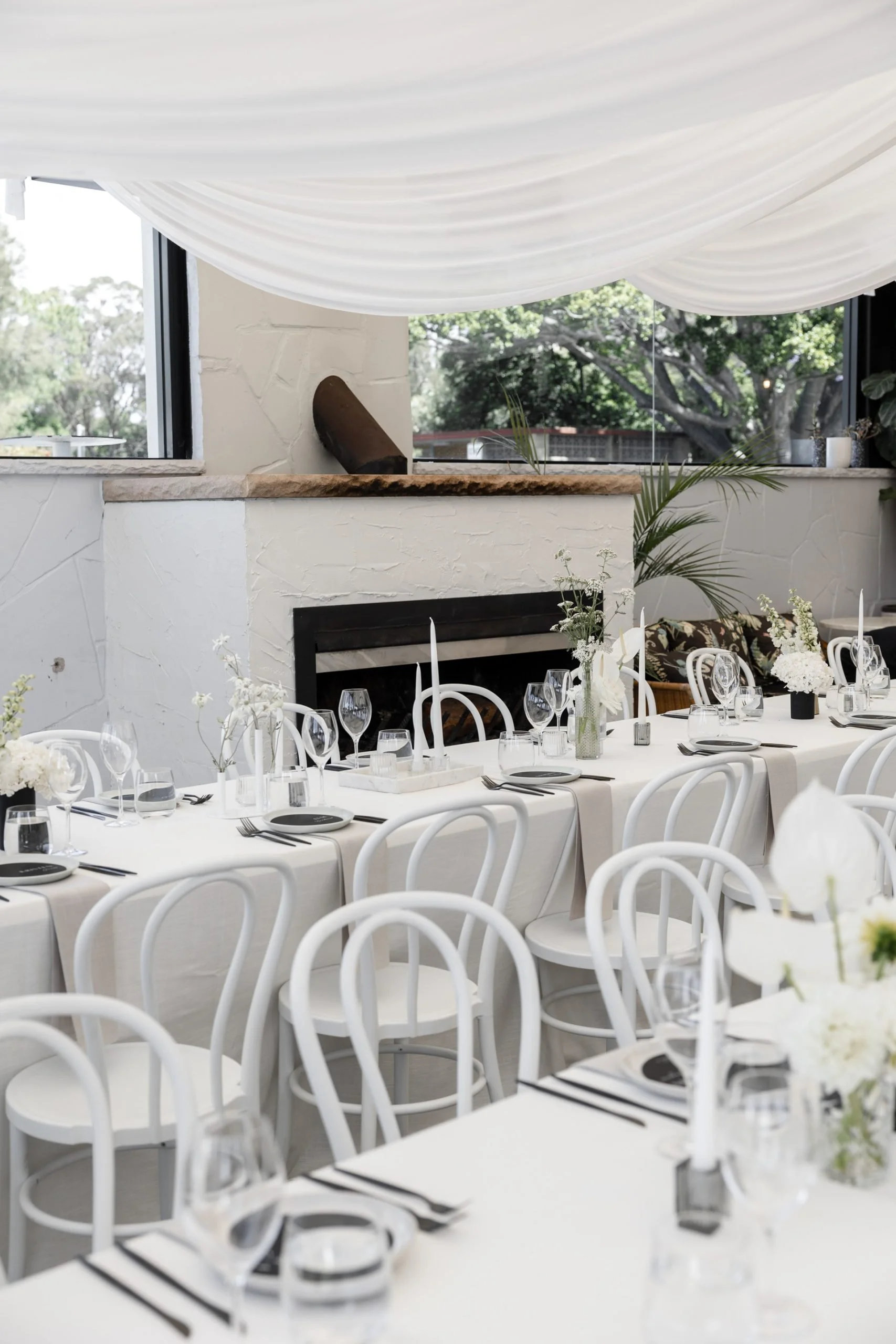 SaltAtelier_SydneyWeddingPhotography_SydneyWeddingPhotographer_PasadenaSydney_SianRick_66-scaled.jpg