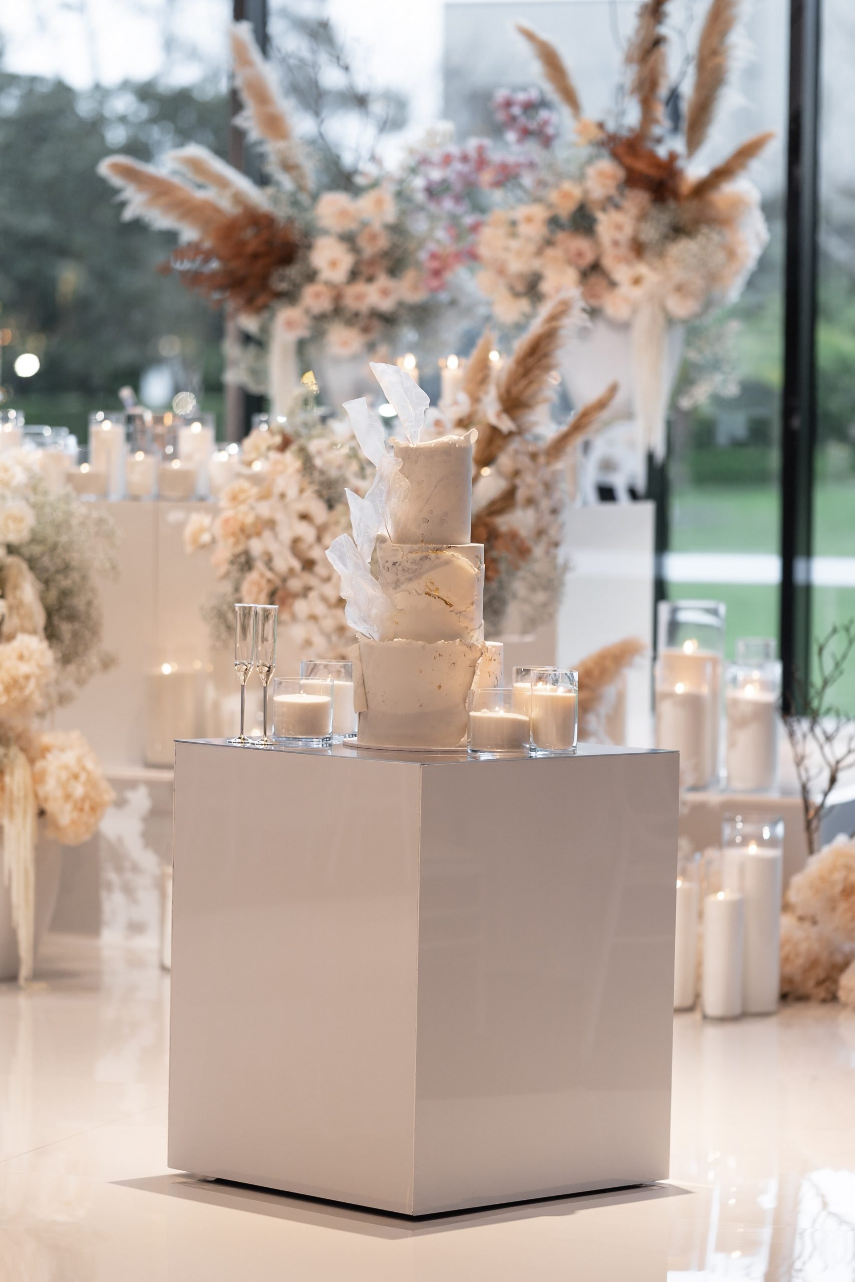 SaltAtelier_SydneyWeddingPhotographer_MiramareGardens_EmilyMiguel_36-scaled.jpg
