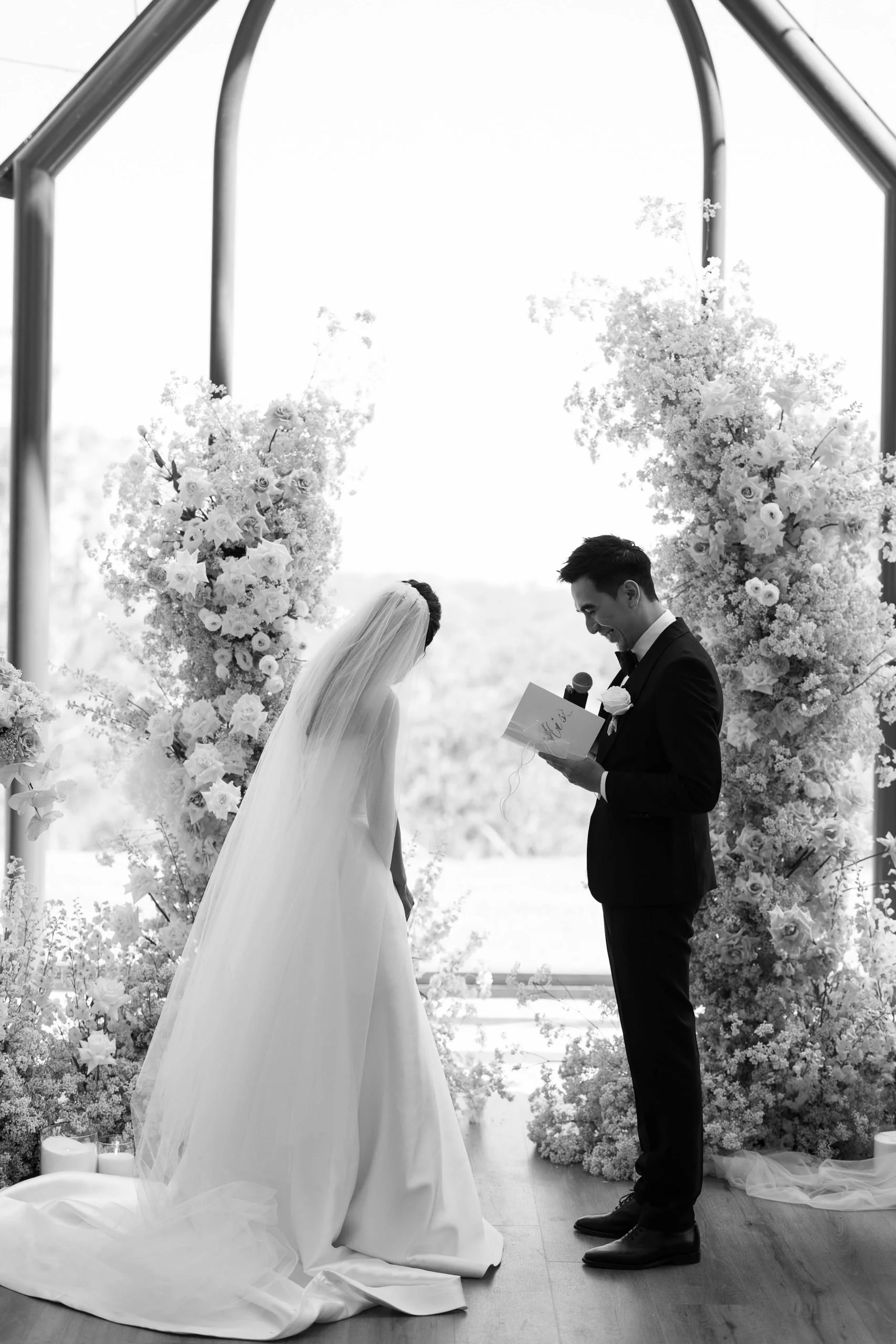 SaltAtelier_SydneyWeddingPhotography_ChapelRidge_KatieEdward_7-scaled.jpg