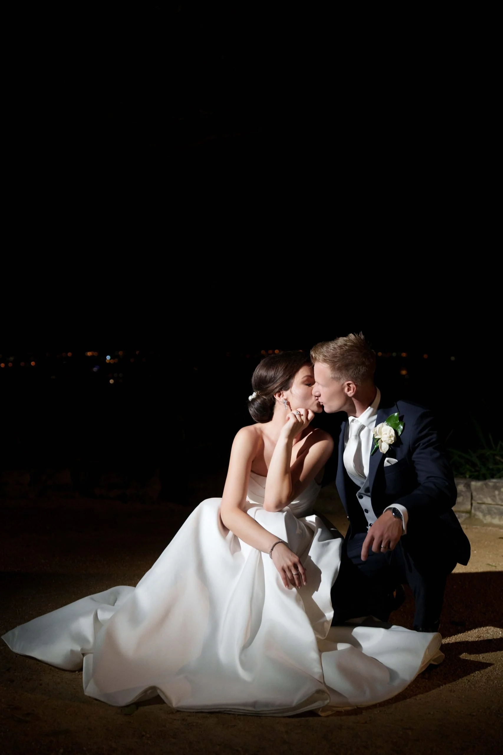 SaltAtelier_SydneyWeddingPhotographer_SydneyWeddingPhotography_SergeantsMess_NatalieMatt_11-scaled.jpg