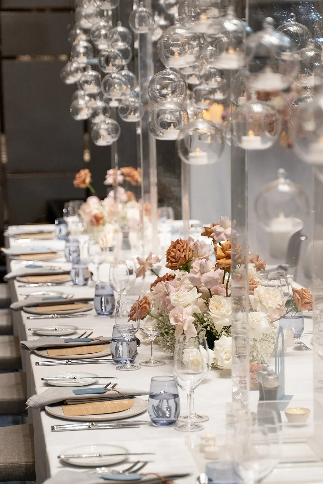 SaltAtelier_SydneyWeddingPhotography_SydneyWeddingPhotographer_CrownSydney_AnnickBinura_67.jpg