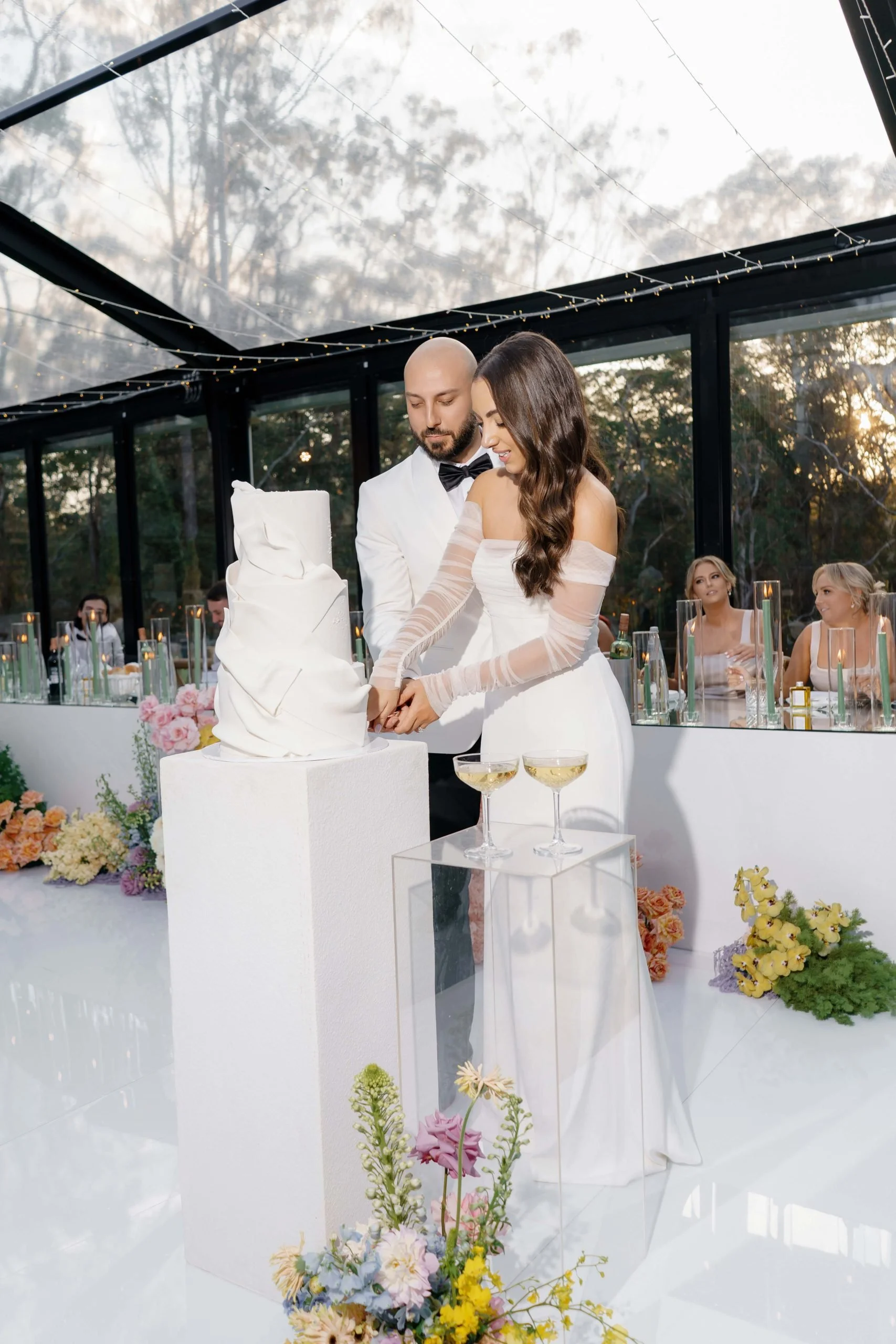 SaltAtelier_SydneyWeddingPhotography_SpringFieldHouseDural_JessicaBartolo_21-scaled.jpg