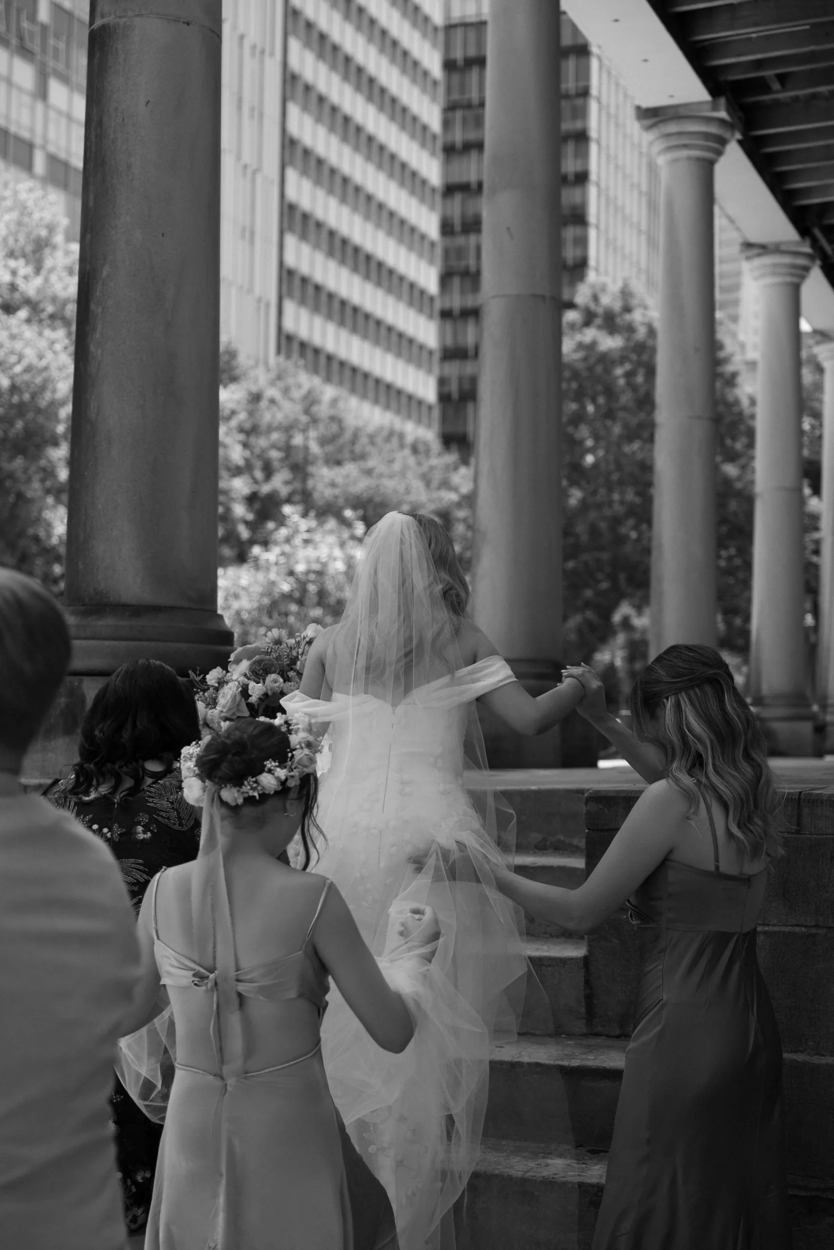 SaltAtelier_SydneyWeddingPhotographer_TheMint_WeddingVenue_54-scaled.jpg