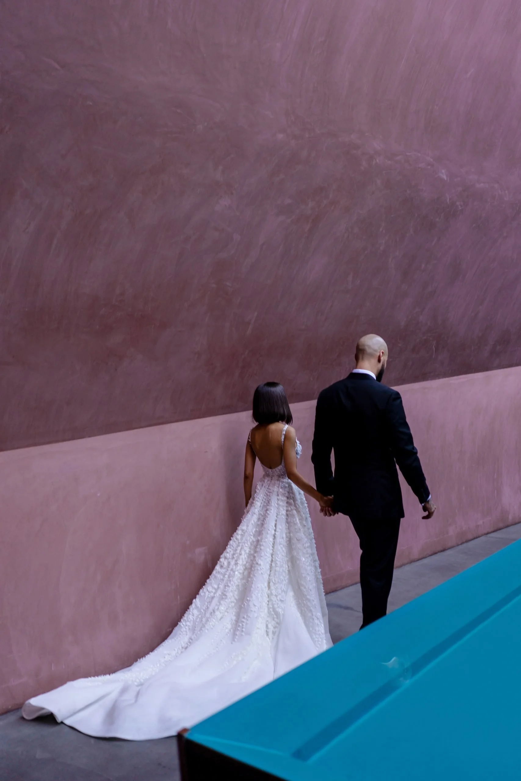 SaltAtelier_SydneyWeddingPhotographer_TheMarion_ChristinaJayson_66-scaled.jpg