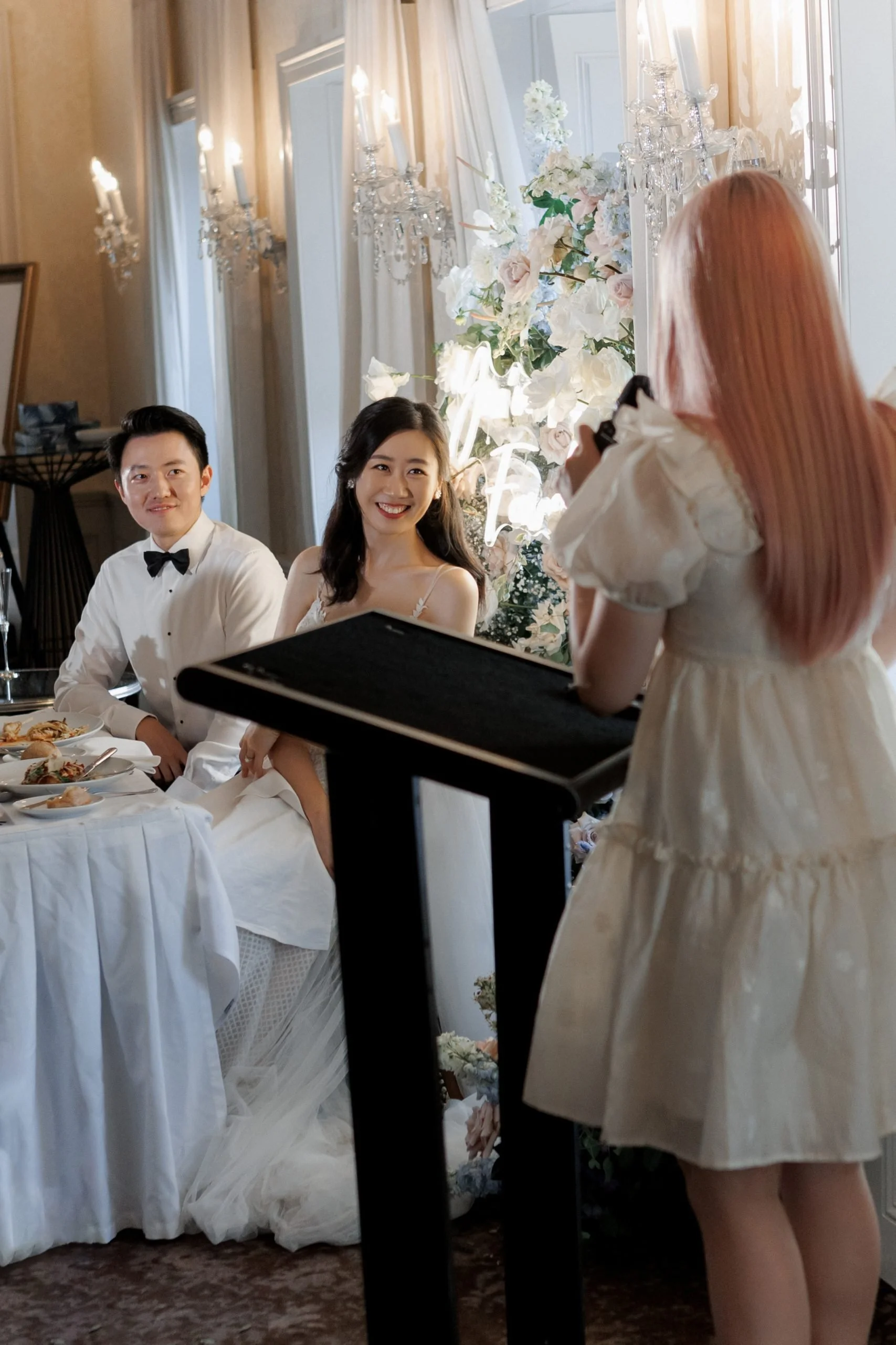 SaltAtelier_SydneyWeddingPhotographer_DunbarHouse_JenniferHarry_70-scaled.jpg