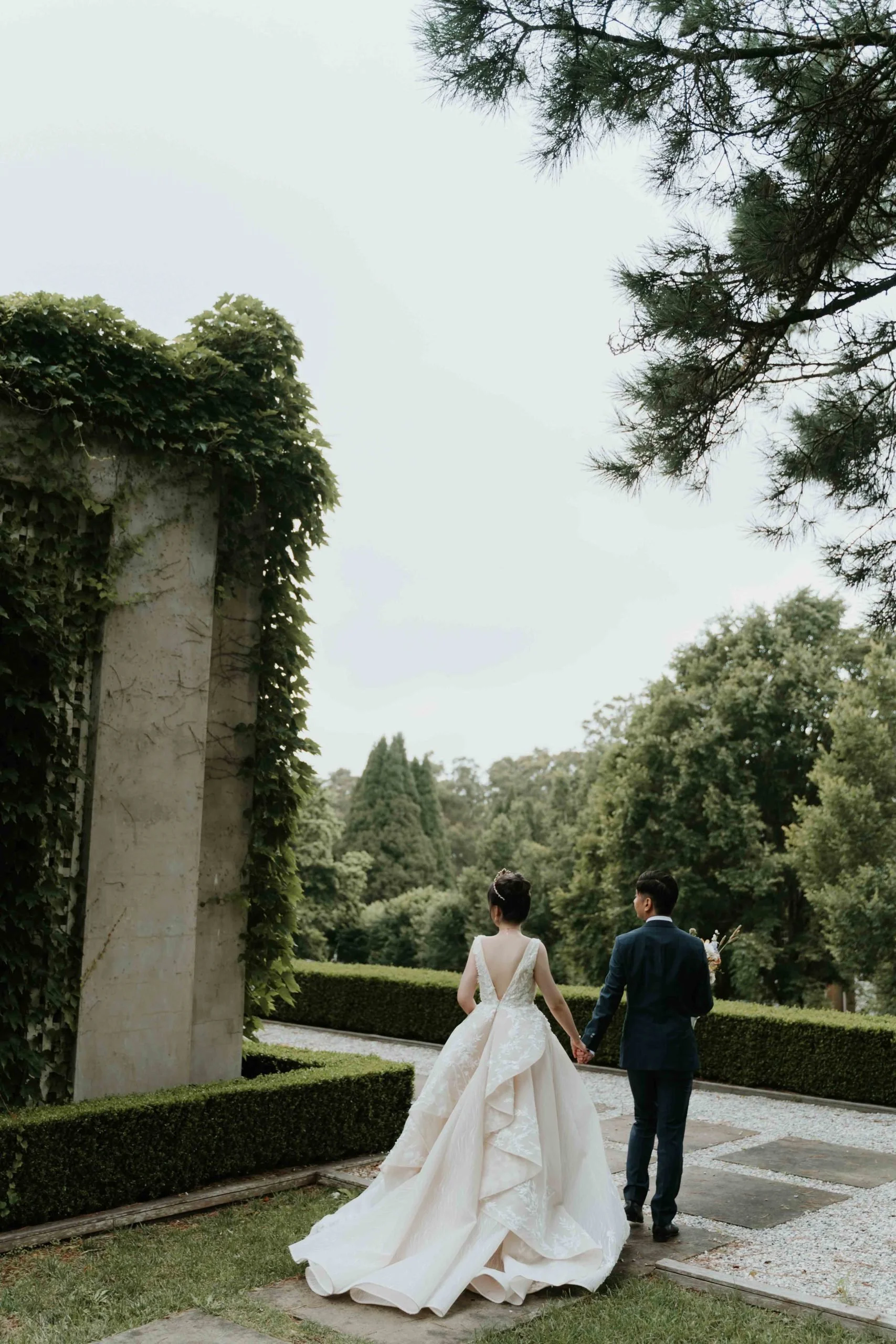 SaltAtelier_SydneyWeddingPhotography_SydneyWeddingPhotographer_MiltonParkCountryHouse_DoraPatrick_7_3-scaled.jpg