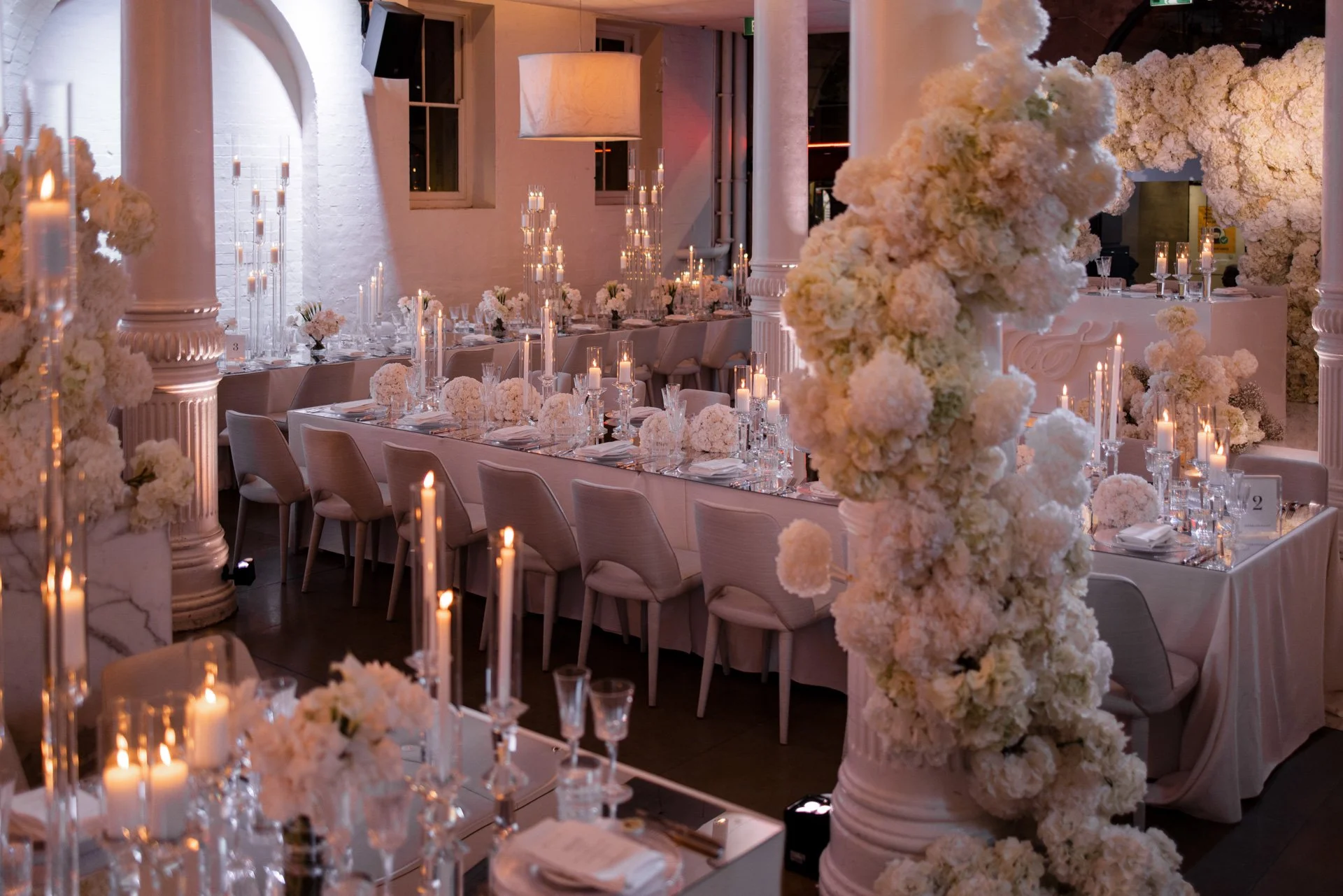 SaltAtelier_SydneyWeddingPhotography_SydneyWeddingPhotographer_Establishment_TalysaJonathan_44.jpg