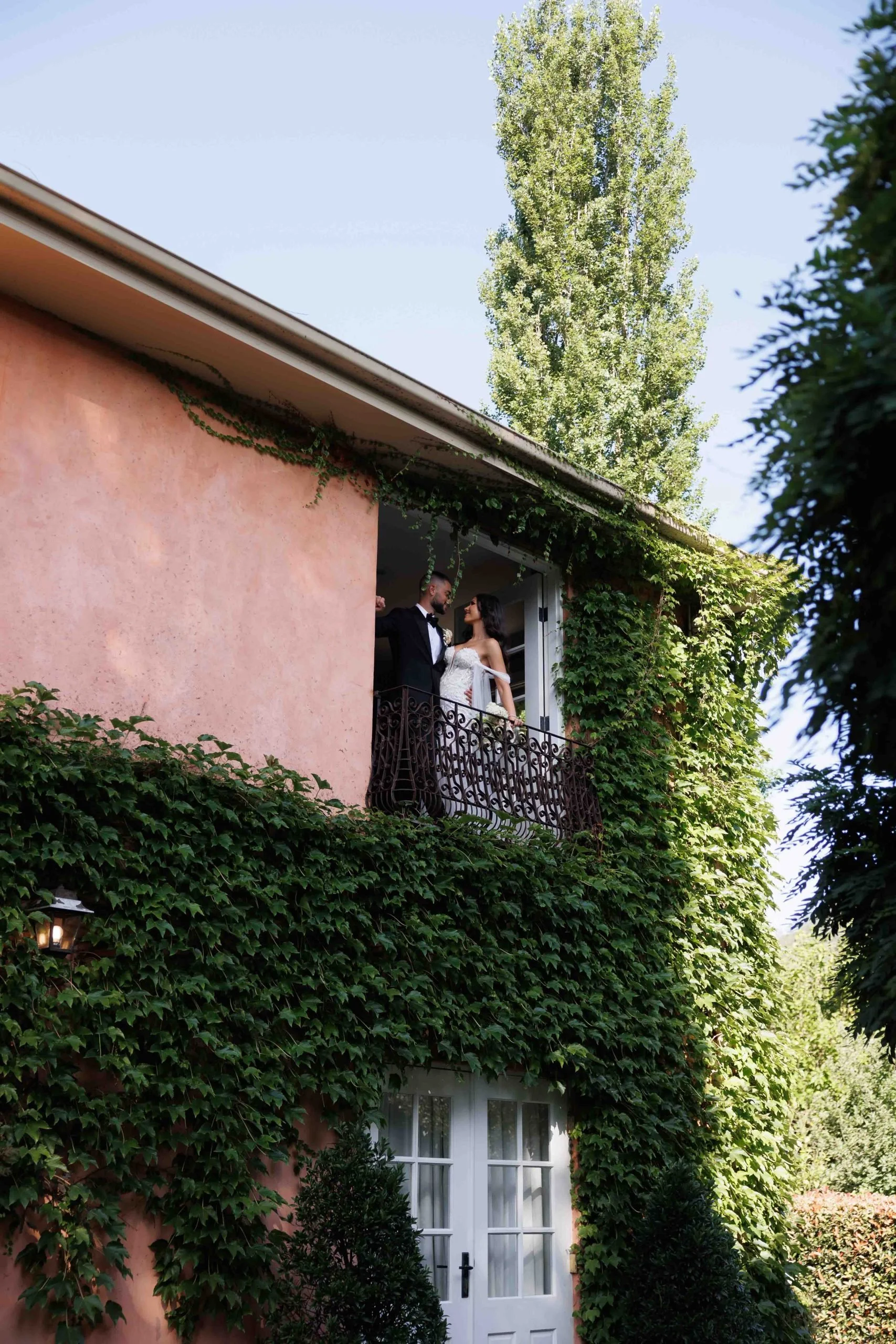 SaltAtelier_SydneyWeddingPhotographer_Redleaf_RittaAnthony_50-3-scaled.jpg