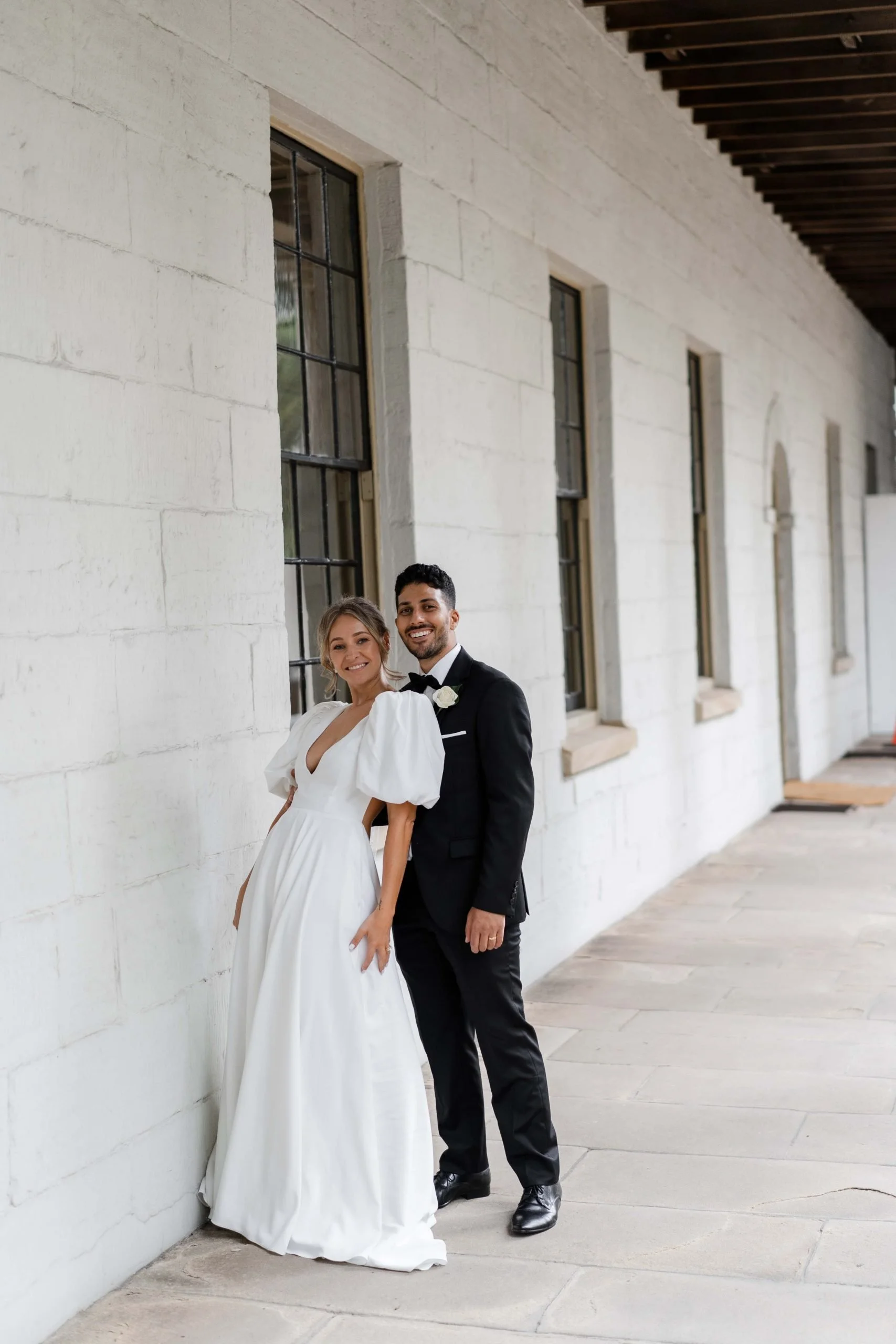 SaltAtelier_SydneyWeddingPhotographer_TheMint_WeddingVenue_22-scaled.jpg
