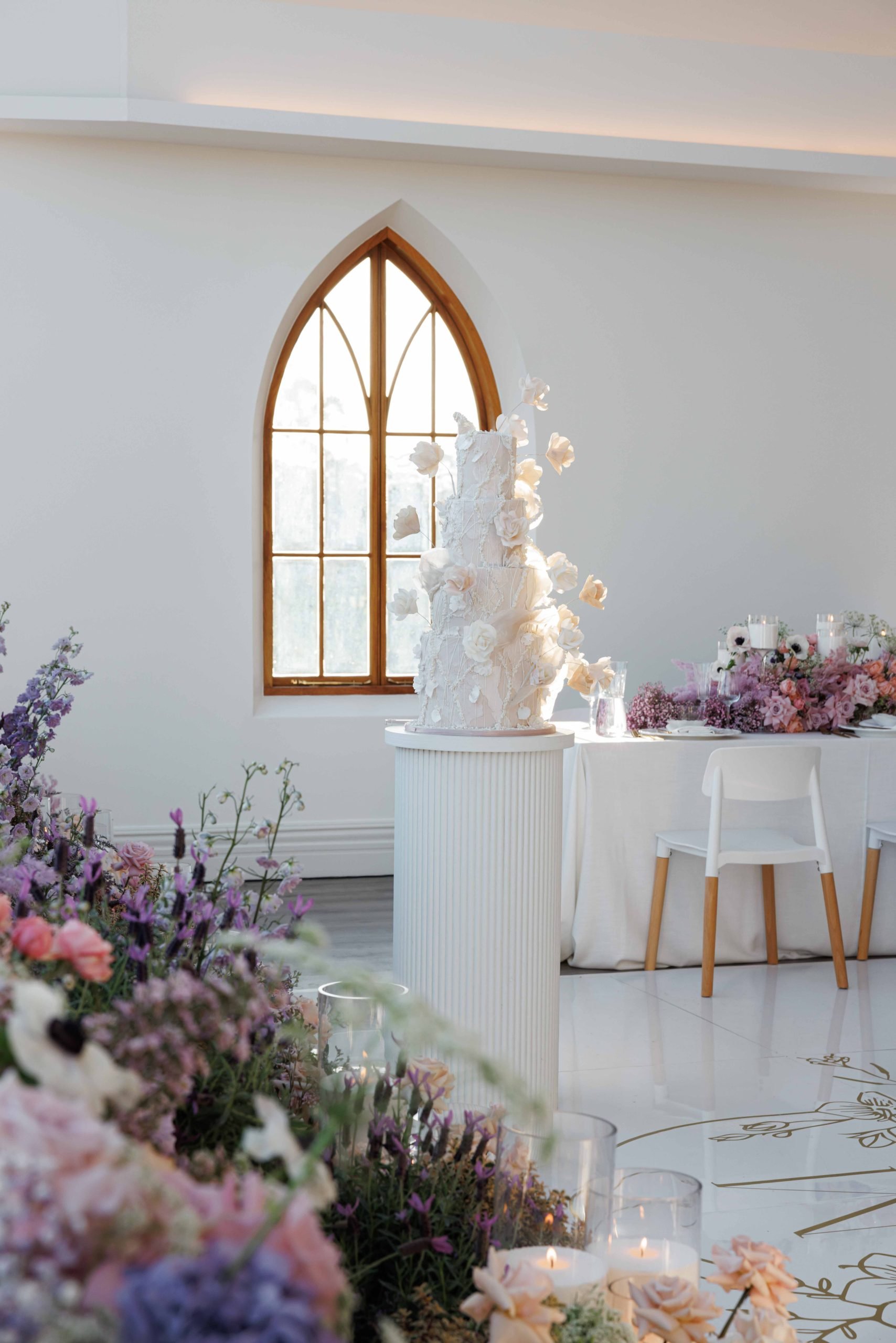 SaltAtelier_SydneyWeddingPhotographer_ChapelRidgeHunterValley_MelissaDavid_135-scaled.jpg