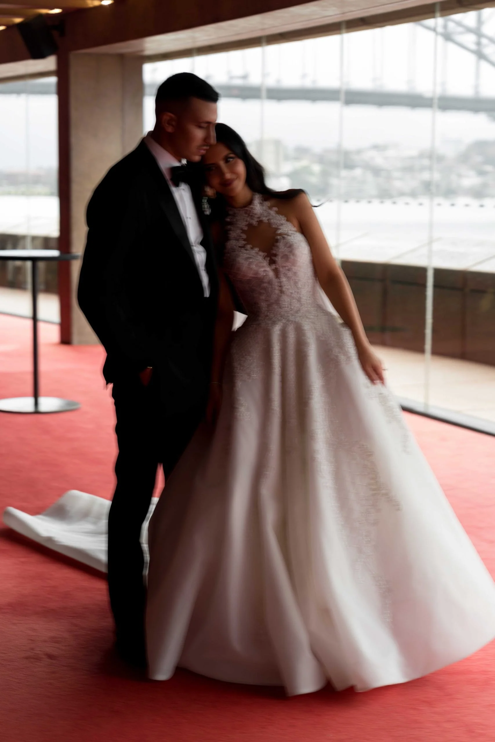 SaltAtelier_SydneyWeddingPhotographer_SydneyOperaHouse_6-scaled.jpg