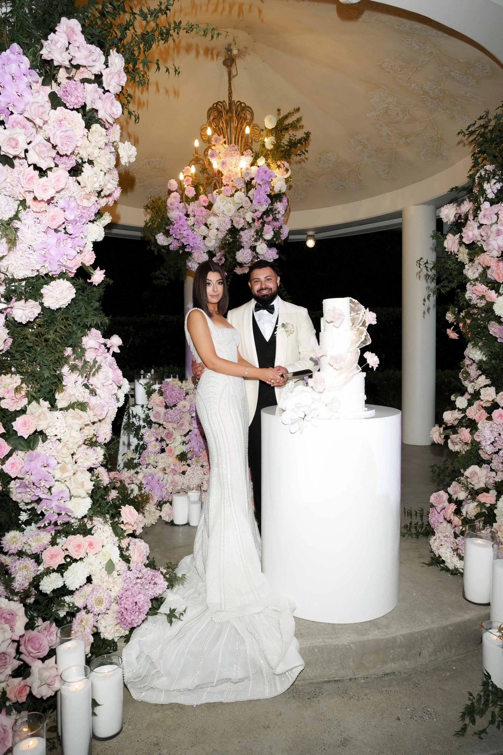 SaltAtelier_SydneyWeddingPhotographer_MiramareGardens_NadeanAhmed_35-scaled.jpg