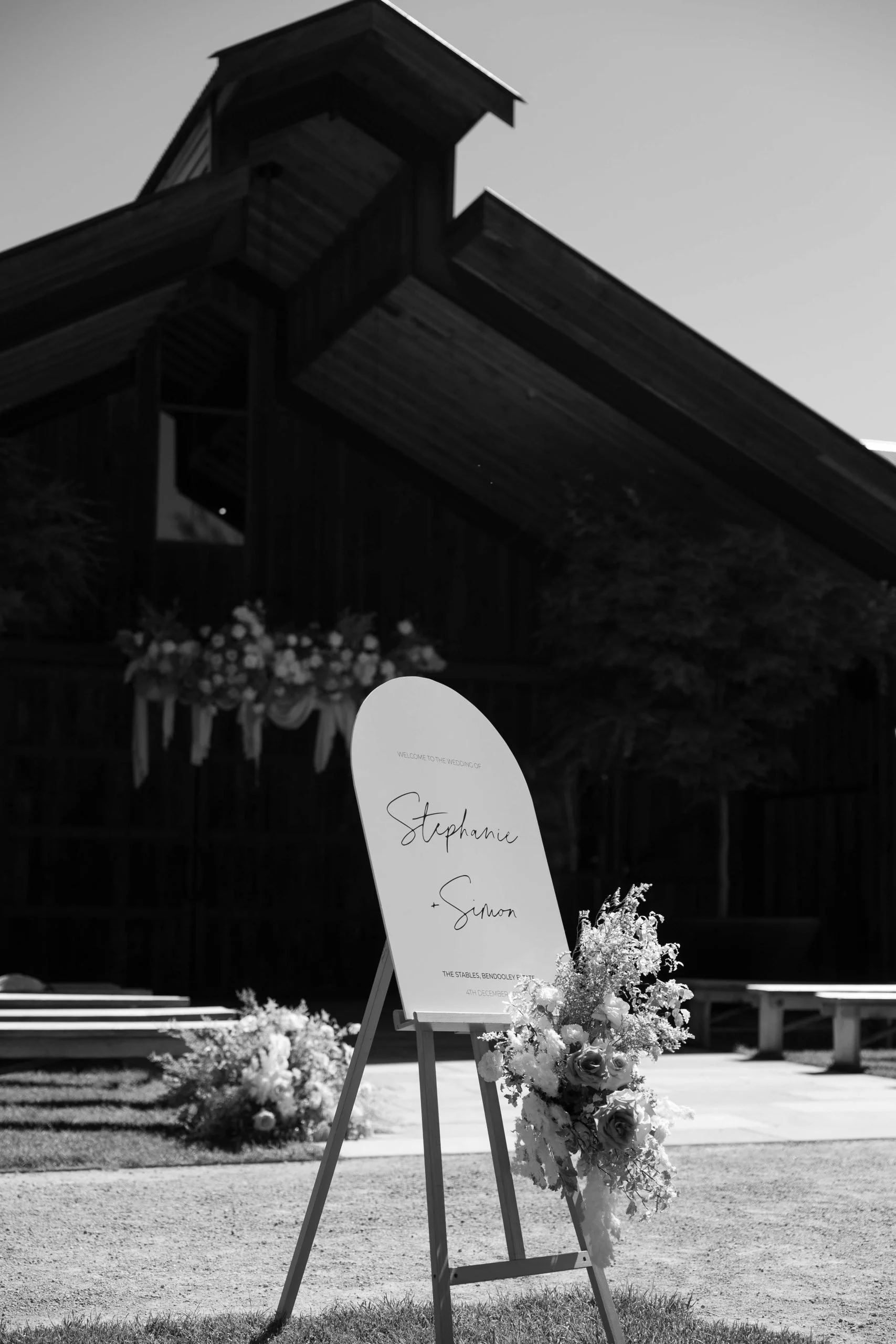 SaltAtelier_SydneyWeddingPhotography_SydneyWeddingPhotographer_BendooleyEstate_-StephanieSimon_9-scaled.jpg