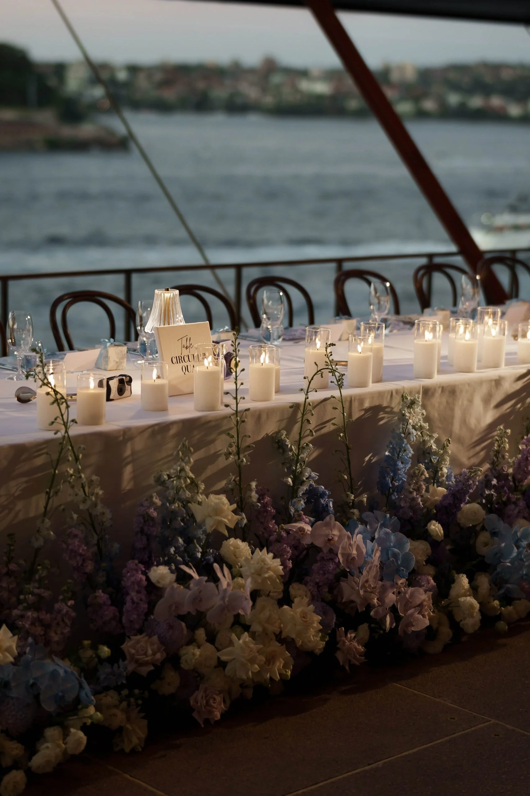 SaltAtelier_SydneyWeddingPhotographer_SydneyOperaHouse_GeorgiaSimon_13-scaled.jpg
