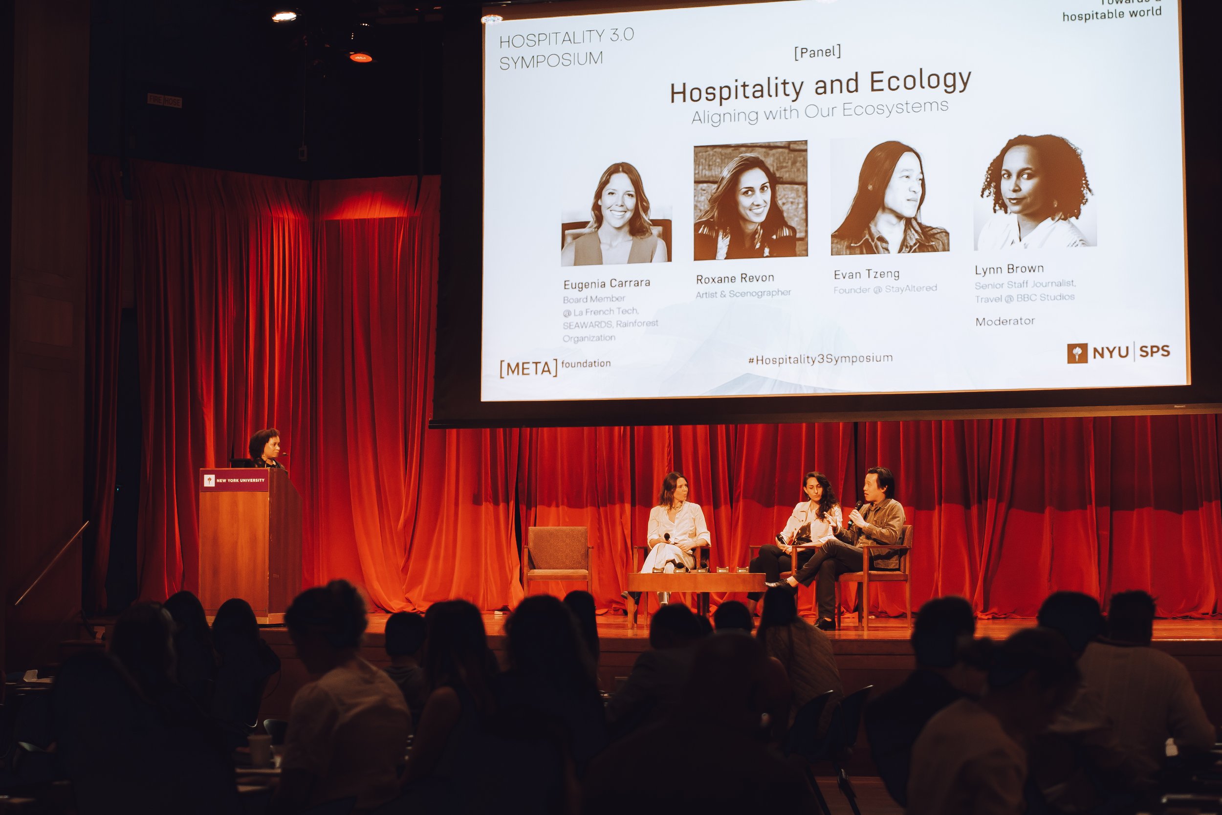 Copy of DSC03069.jpg