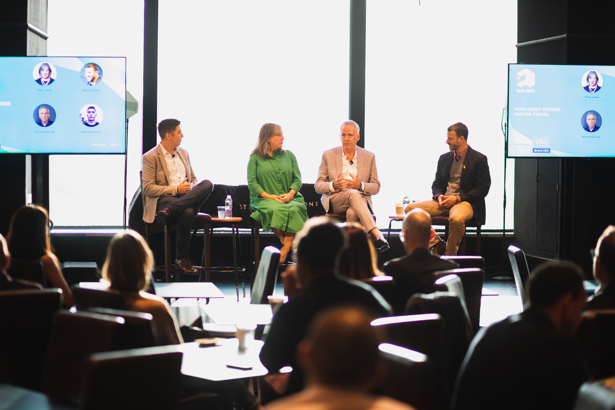 Brand USA-SGF-2019_Day1_095.jpg