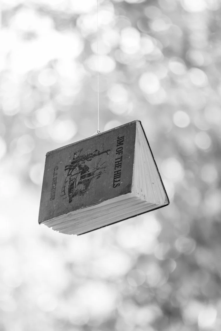 00008_NS.MEDIA_190125.002.jpg