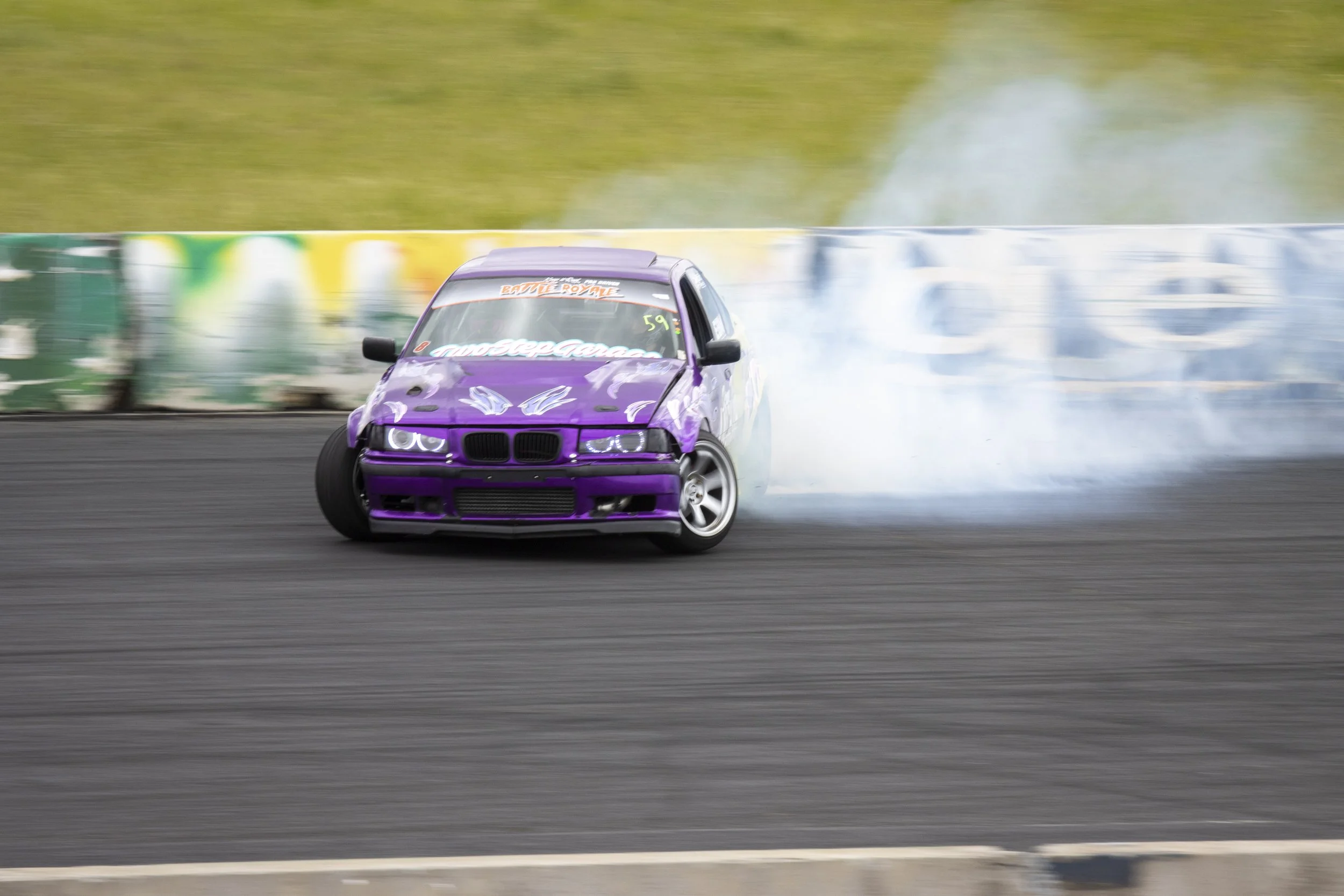 051122_HR.CALDER.PARK.KIR_014.jpg