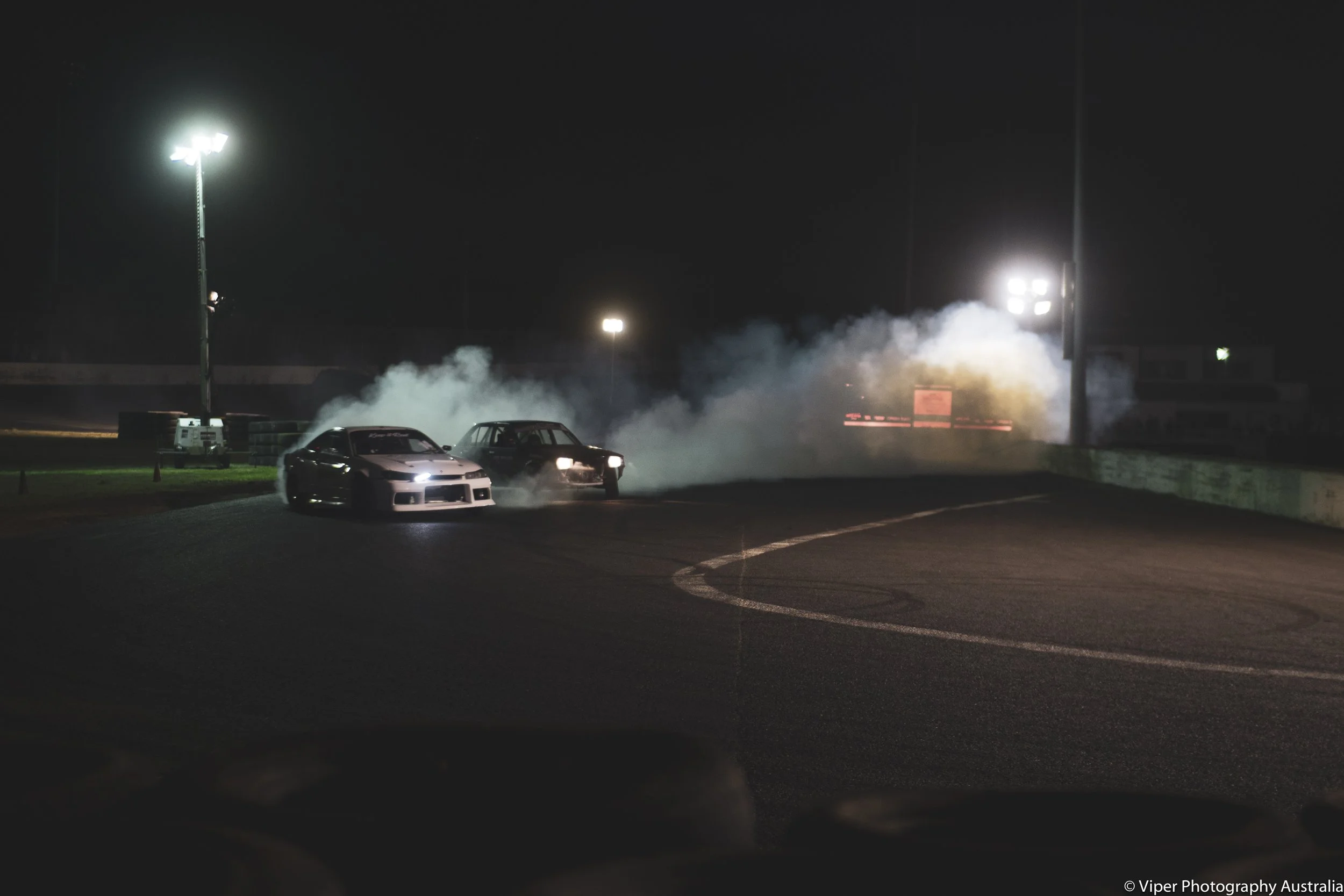 00001_VIPER.402.jpg