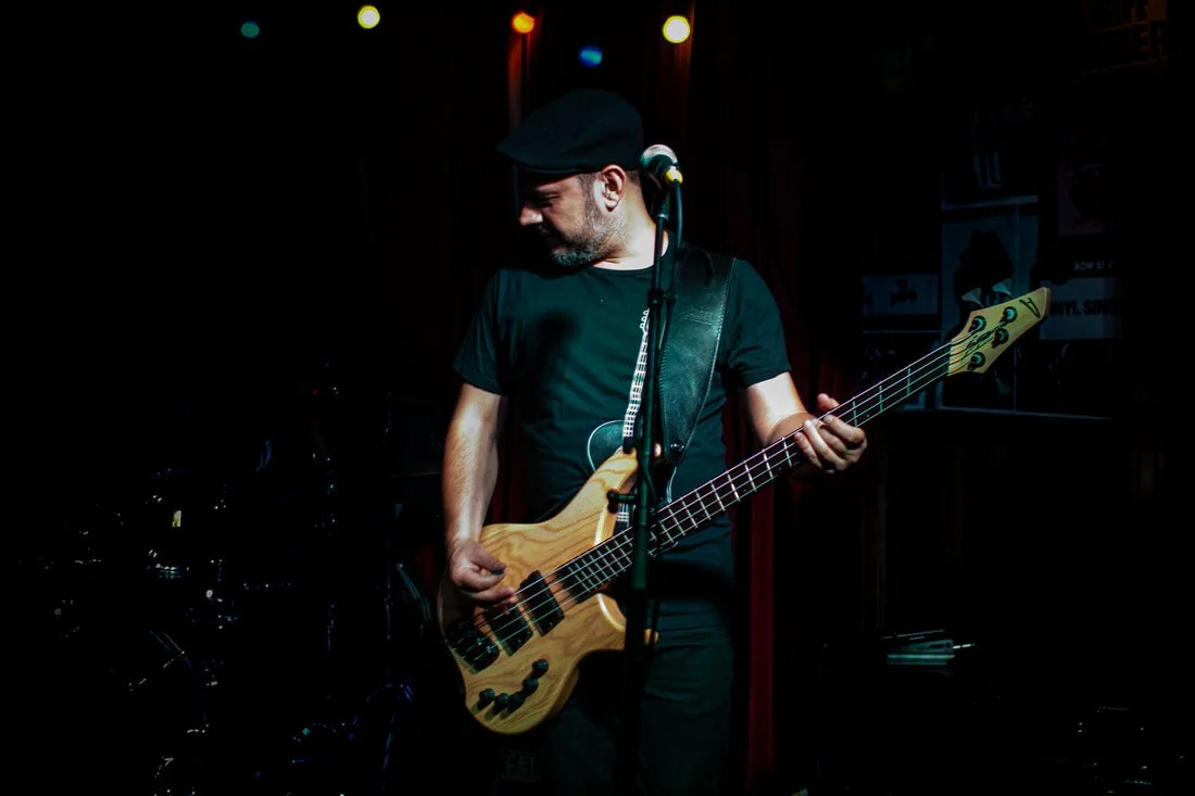 img-4781_orig.jpg