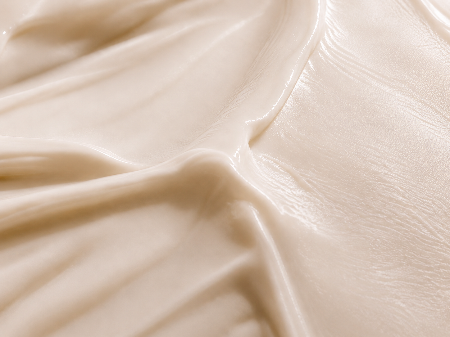 07BD32C0-E234-40F5-B40A-53BB3B600082.png