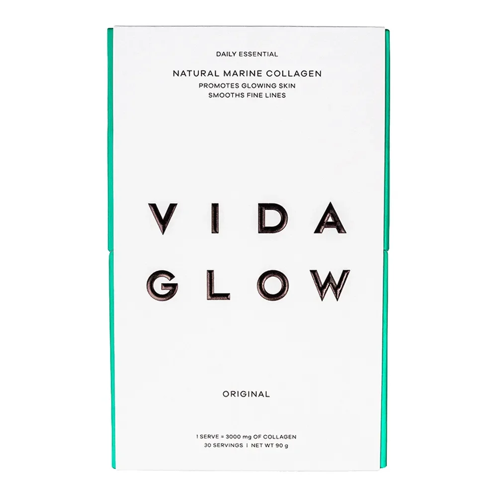 zoom_1_Product_9351813099790-Vida-Glow-Natural-Marine-Collagen-Sa_cc2d98284133154eef7920c224676a10d397004a_1709616872.webp