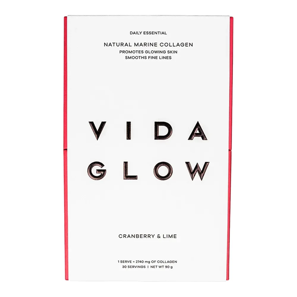 zoom_1_Product_9351813099837-Vida-Glow-Natural-Marine-Collagen-Sa_6b66aedf4252596456263e09de21b3a83383487a_1709616866.webp