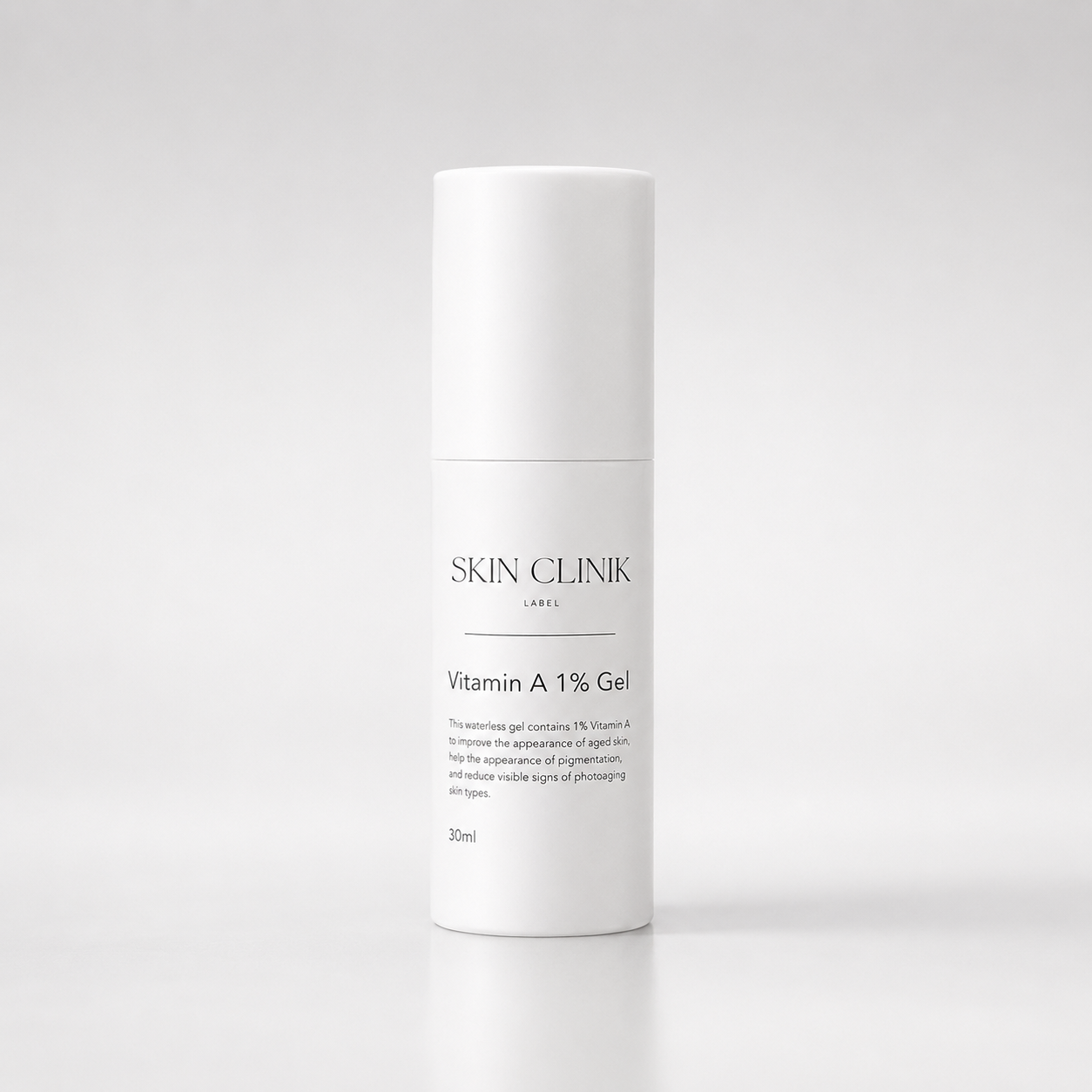 Retinol 0.5% Renewal Serum