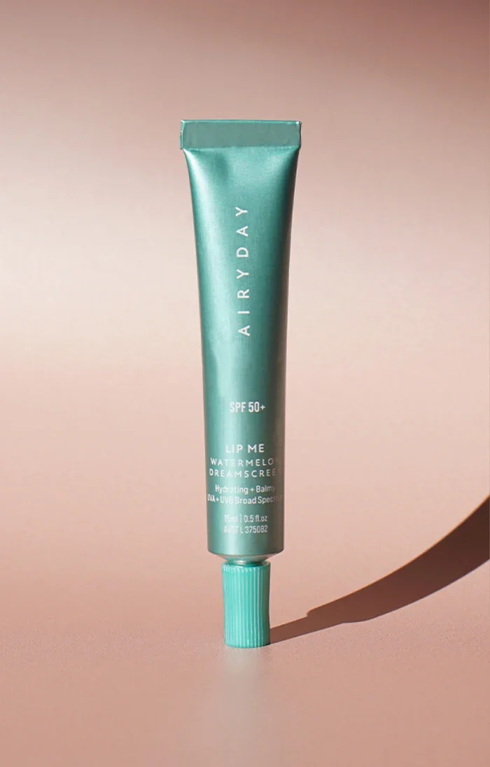 Lip Me Watermelon SPF50+ Dreamscreen