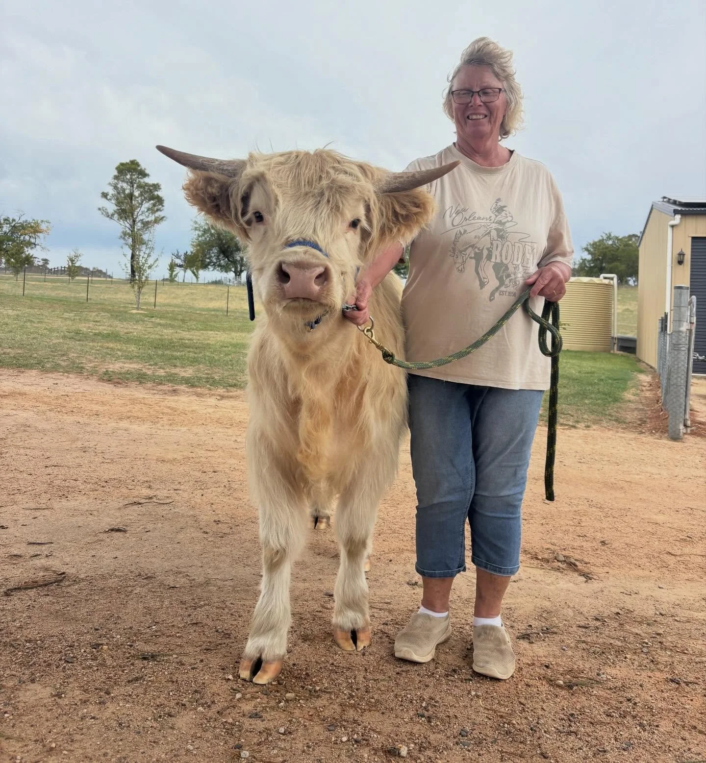 ILY these two dancing queens 🪩