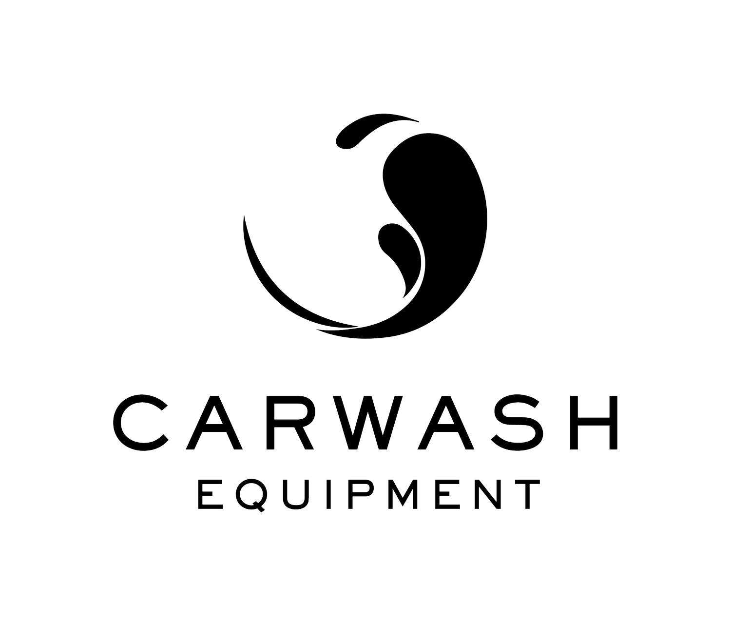 Carwash Equipment 