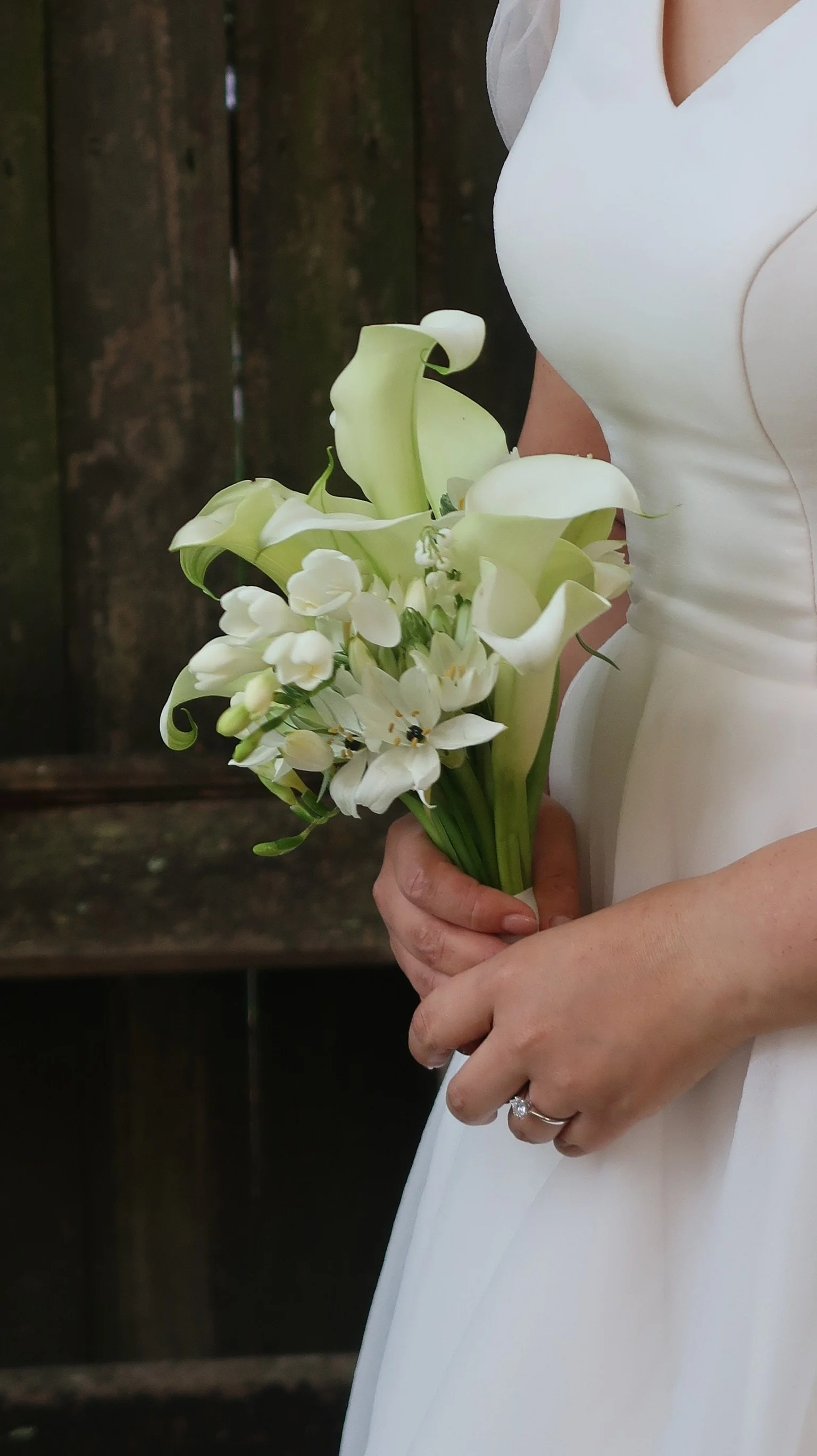 Oct 2024 / St.Stephen's Anglian Church