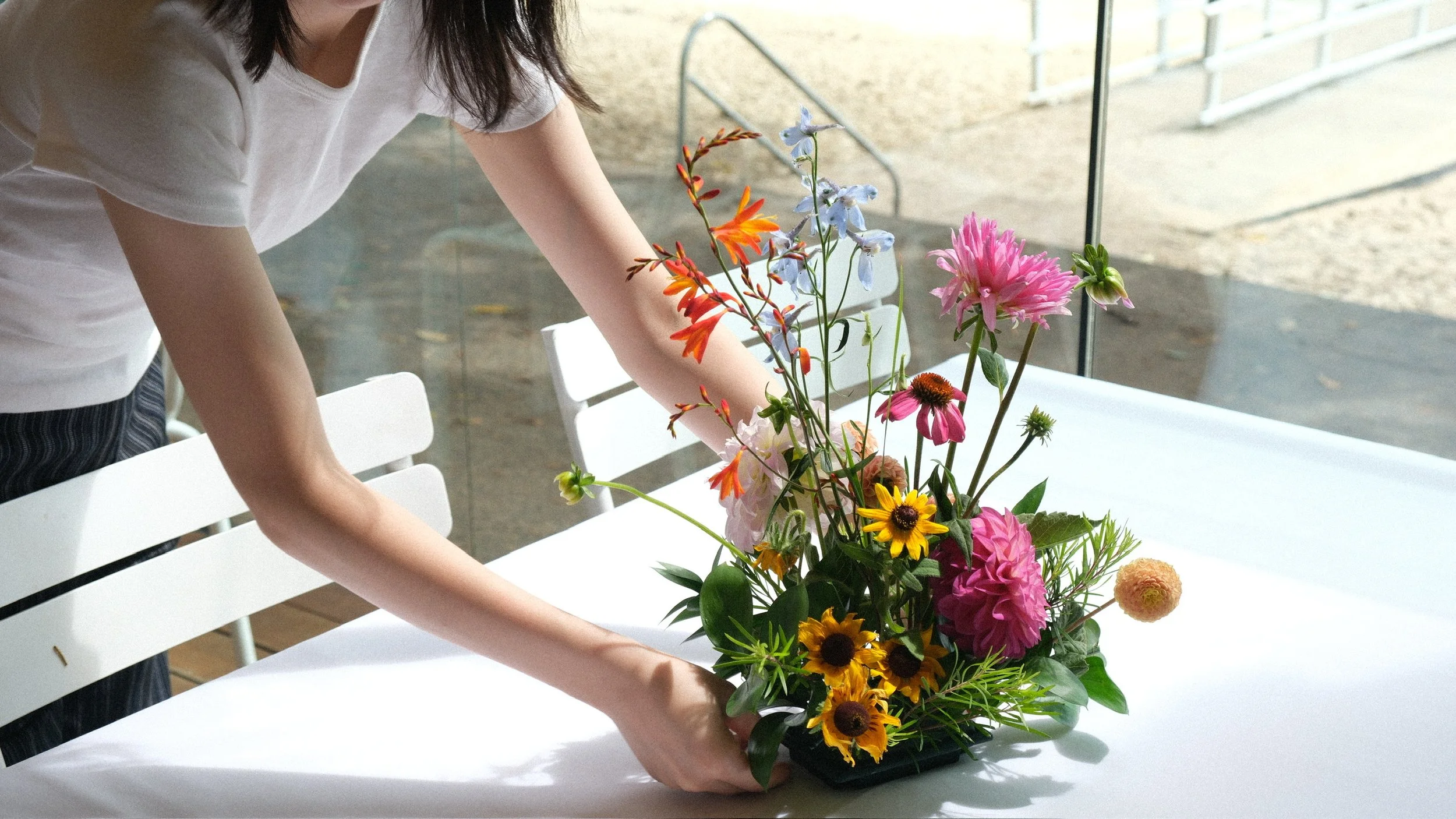 Jan 2025 / Public Dining Room, Balmoral