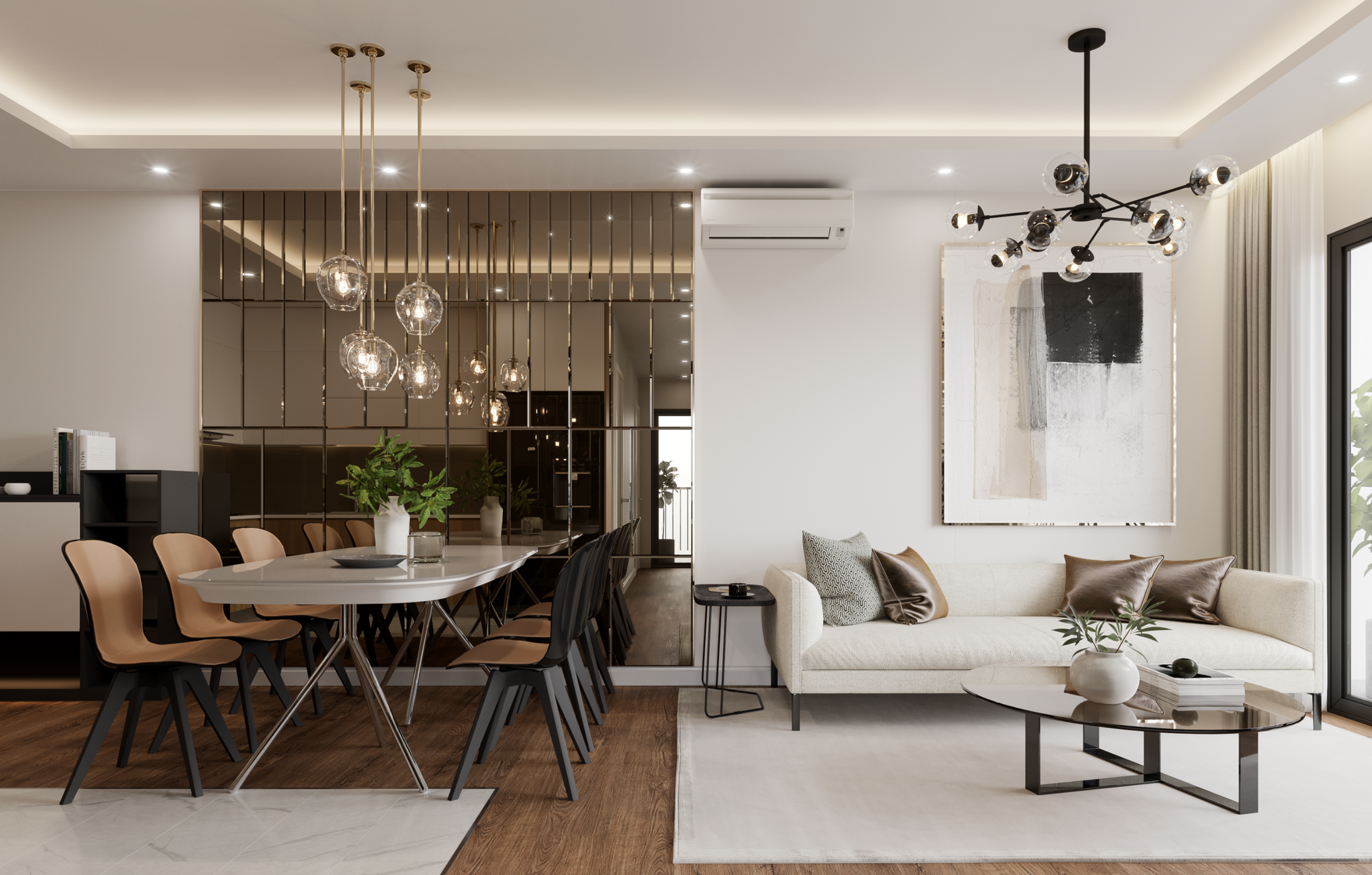 Rebuild Smarter: Design Decisions That Save Time, Money, and Stress