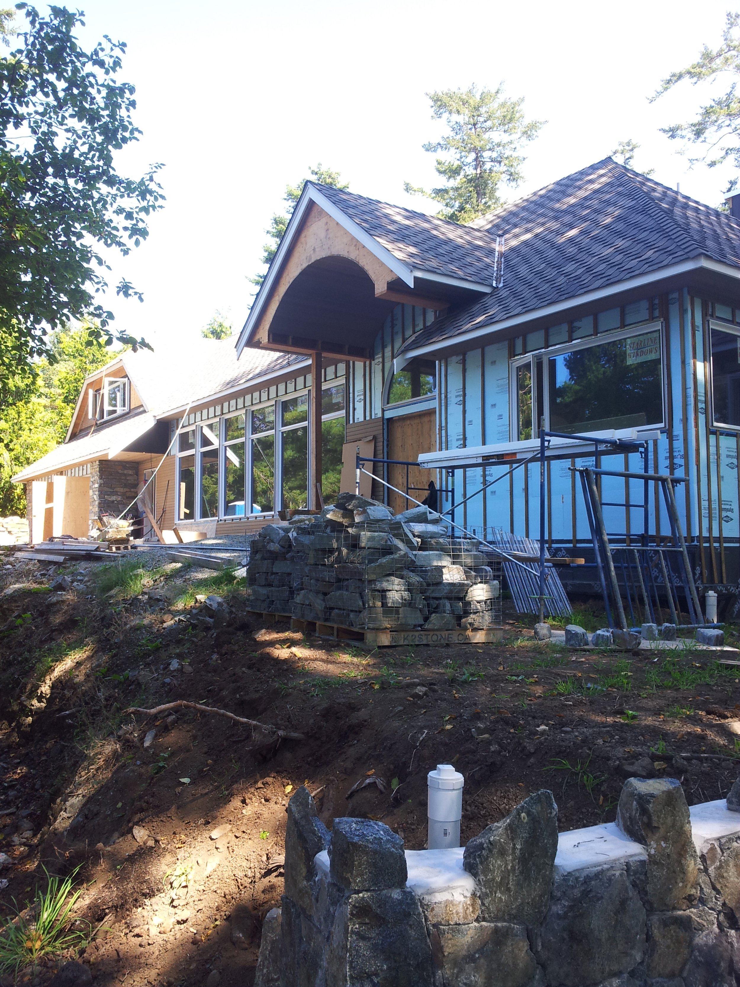 20130809_144719.jpg