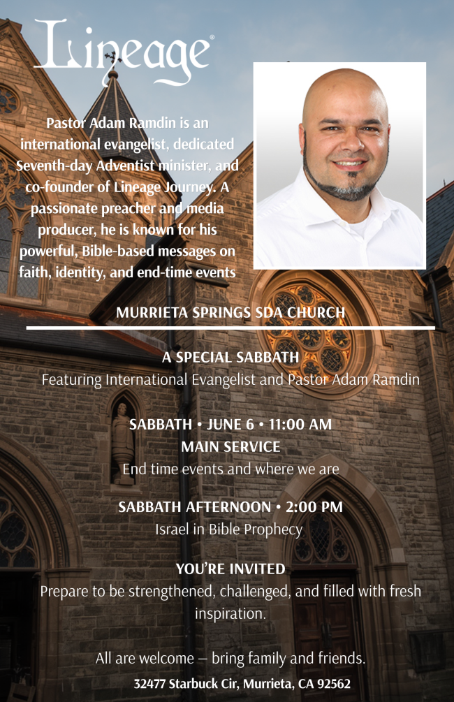 adam ramdin announcement.png