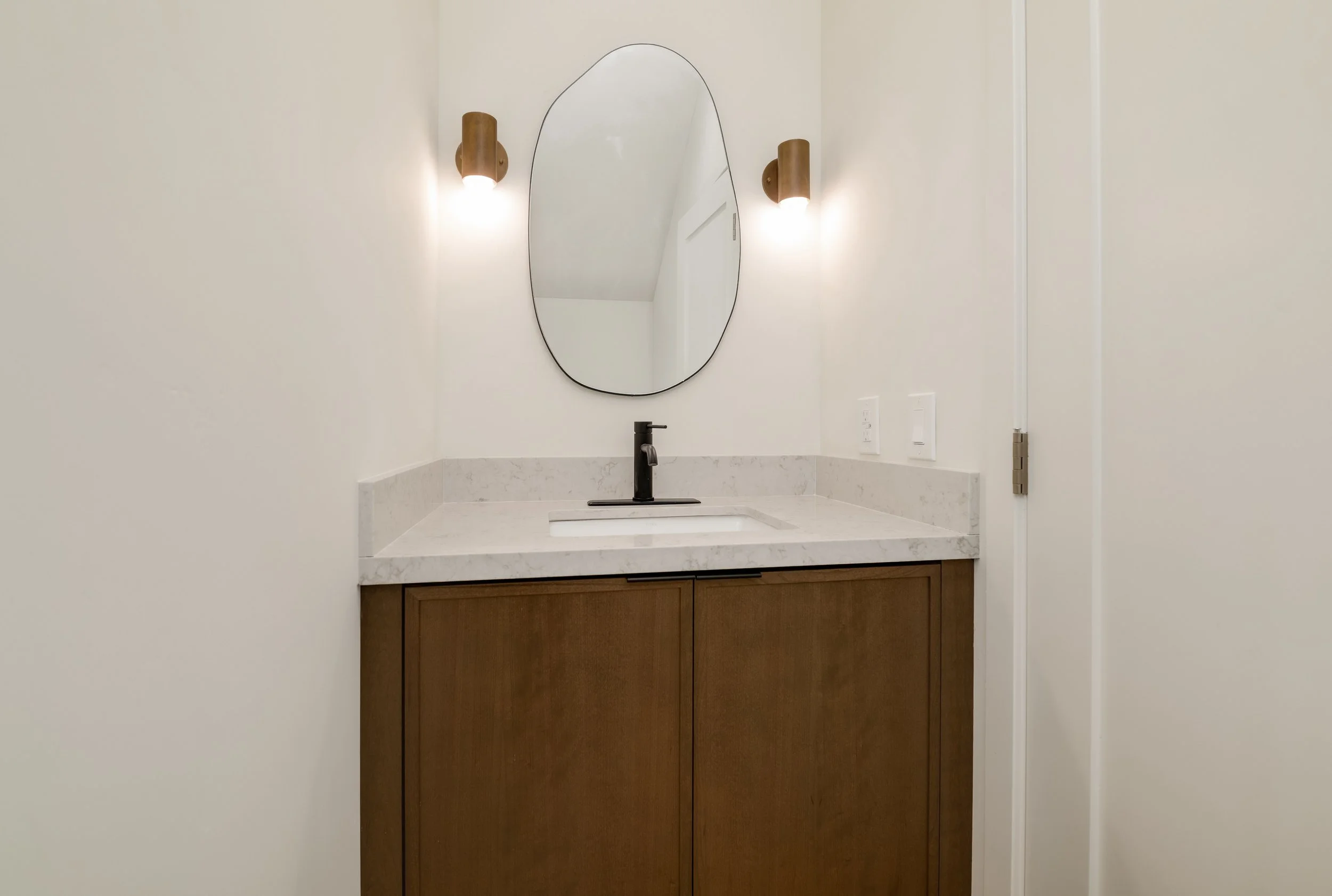 Quimby-LARGE-31-2.jpg