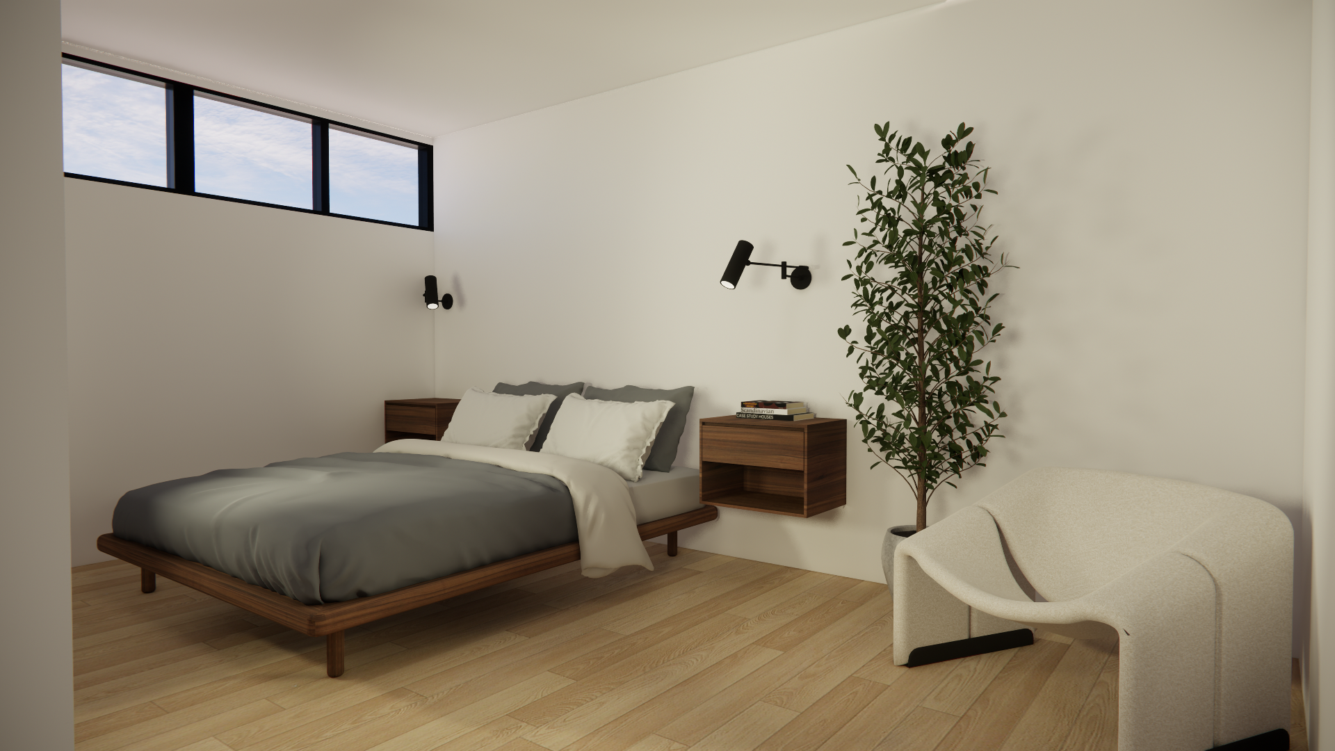 MASTER BEDROOM.png