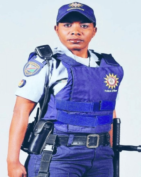 Police Chief Takes Tourism Unit Under His Wing