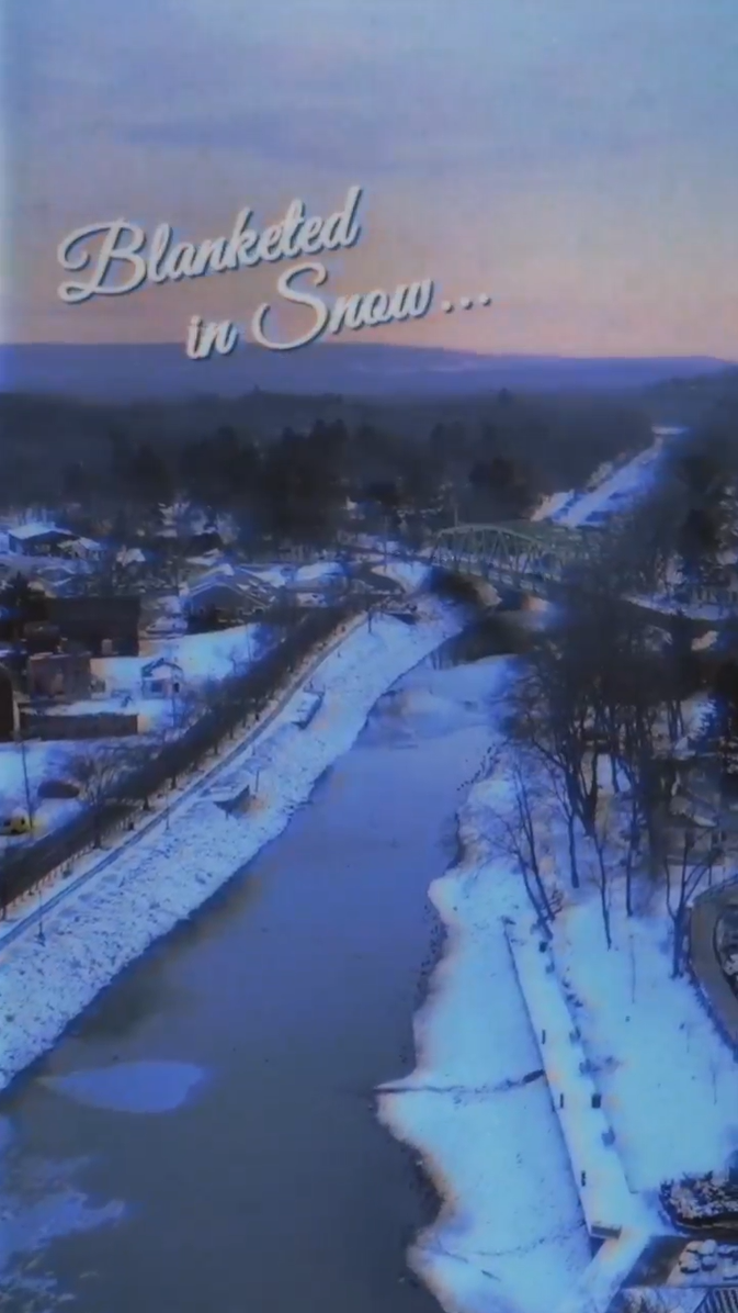 Winter in Kier Linkedin Blanketed in Snow 1.png