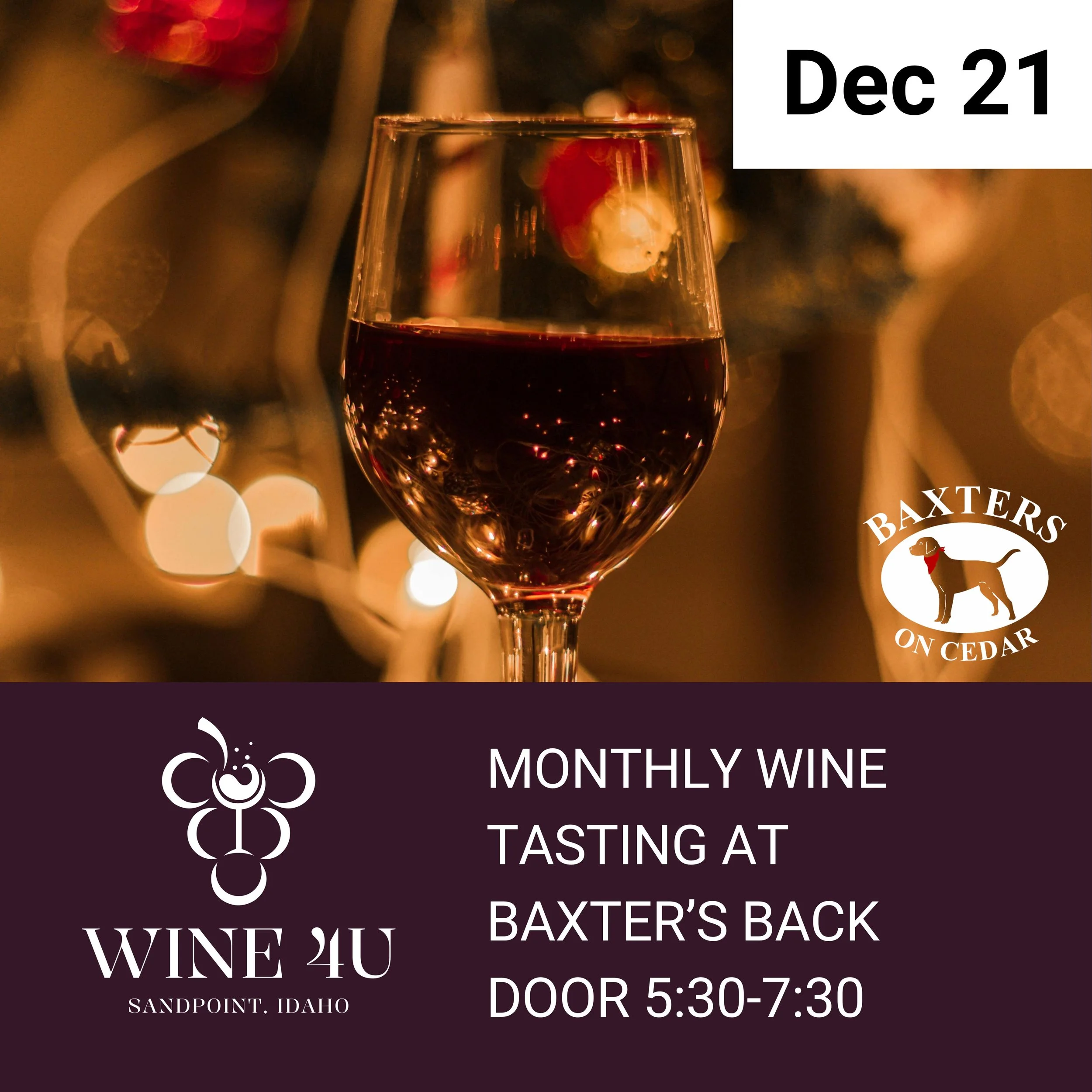pop-up-wine-italian-tasting.jpg (Copy)
