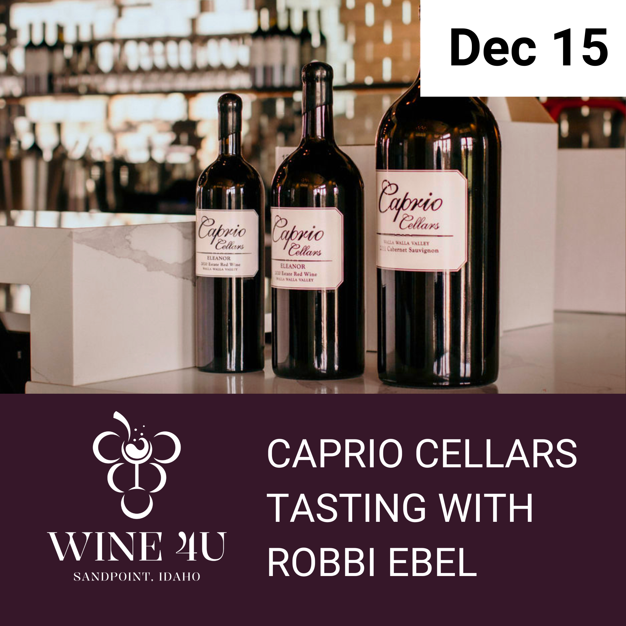 Caprio Oct 15 (2).png