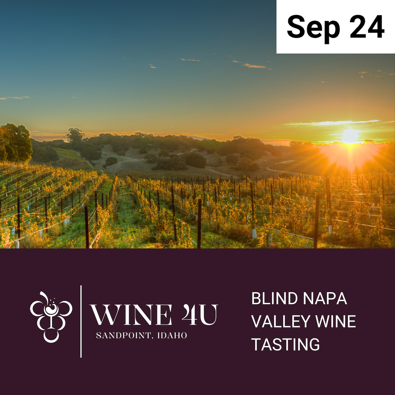 Napa Valley Sep 24.png