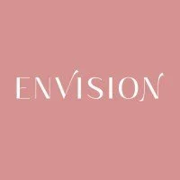 Envision Agency logo
