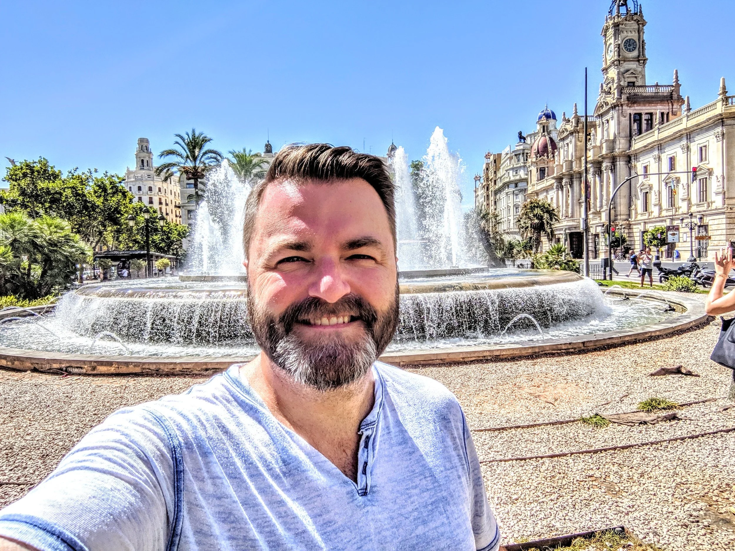 MVIMG_20190808_121346_Original.jpeg