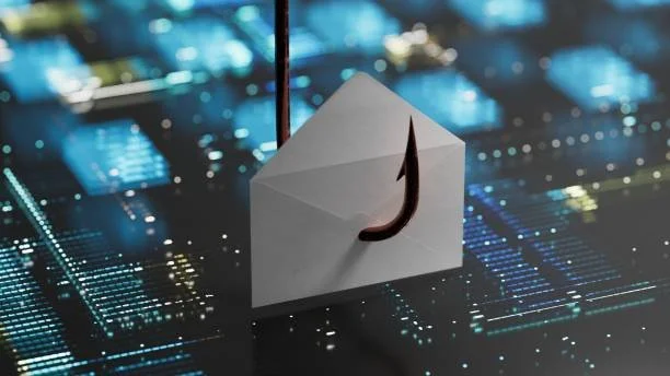 Phishing Attacks Are on the Rise — Here’s How We Help