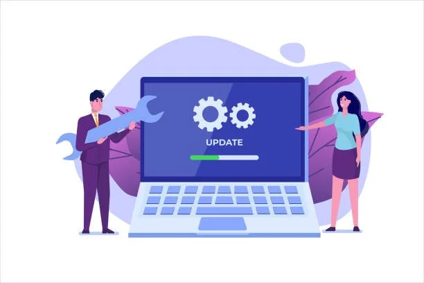 Why Automated Patch Management Is Essential for Business Cybersecurity